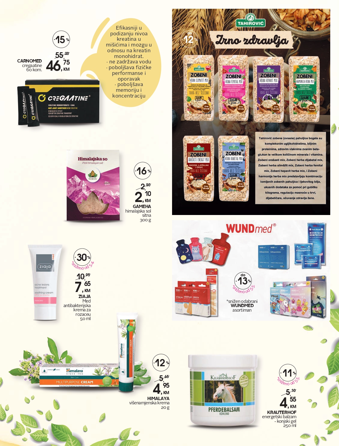 CM katalog 16-30.5.2025.