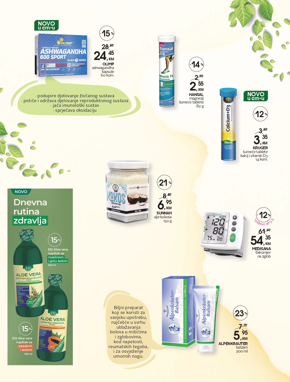 CM katalog 30.5-13.6.2025.