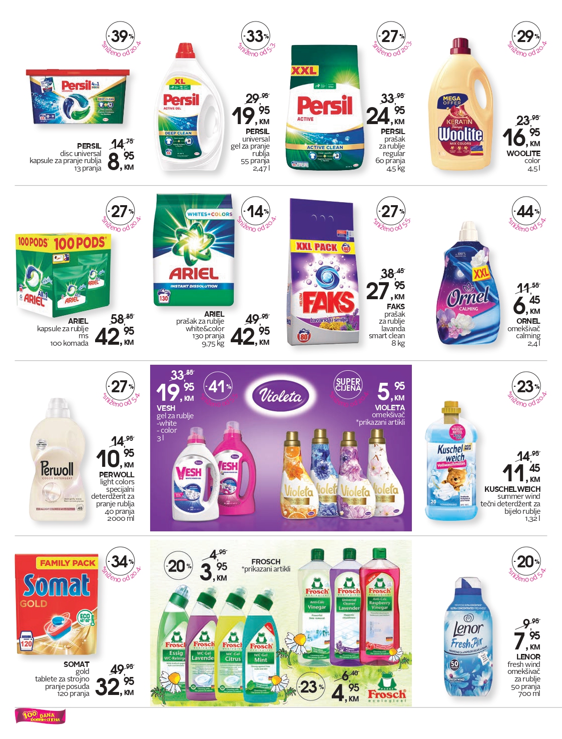 CM katalog 16-30.5.2025.