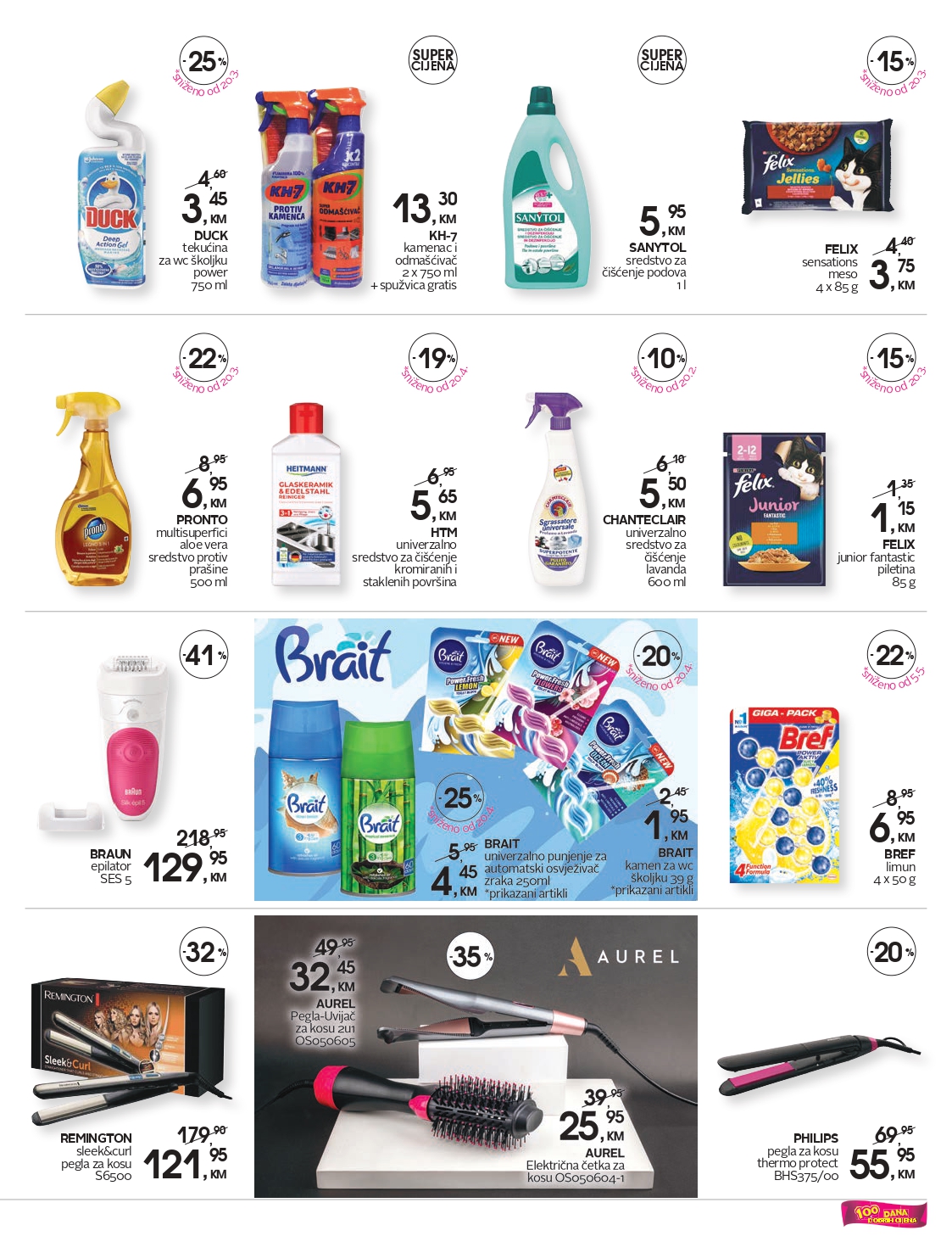 CM katalog 16-30.5.2025.