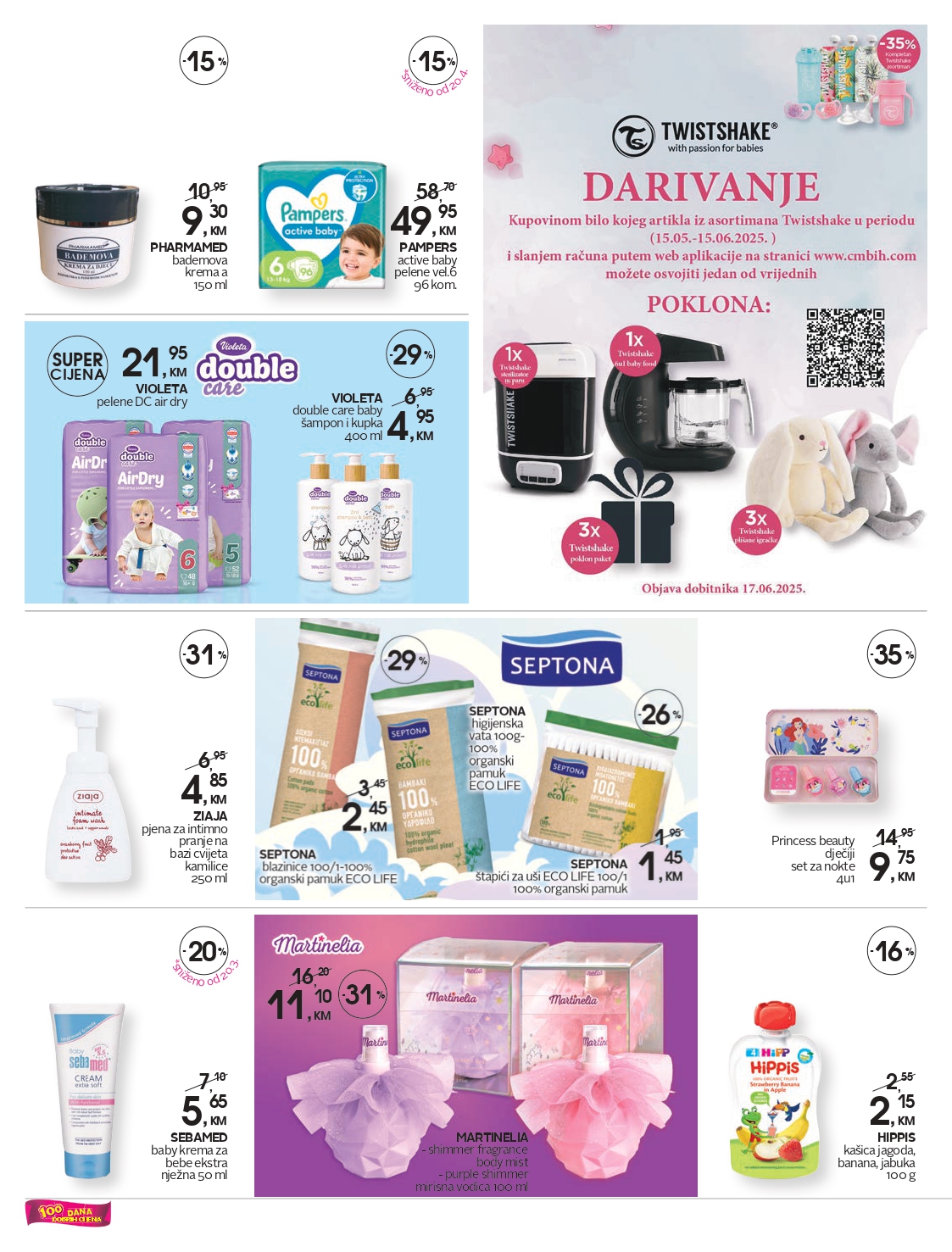 CM katalog 30.5-13.6.2025.