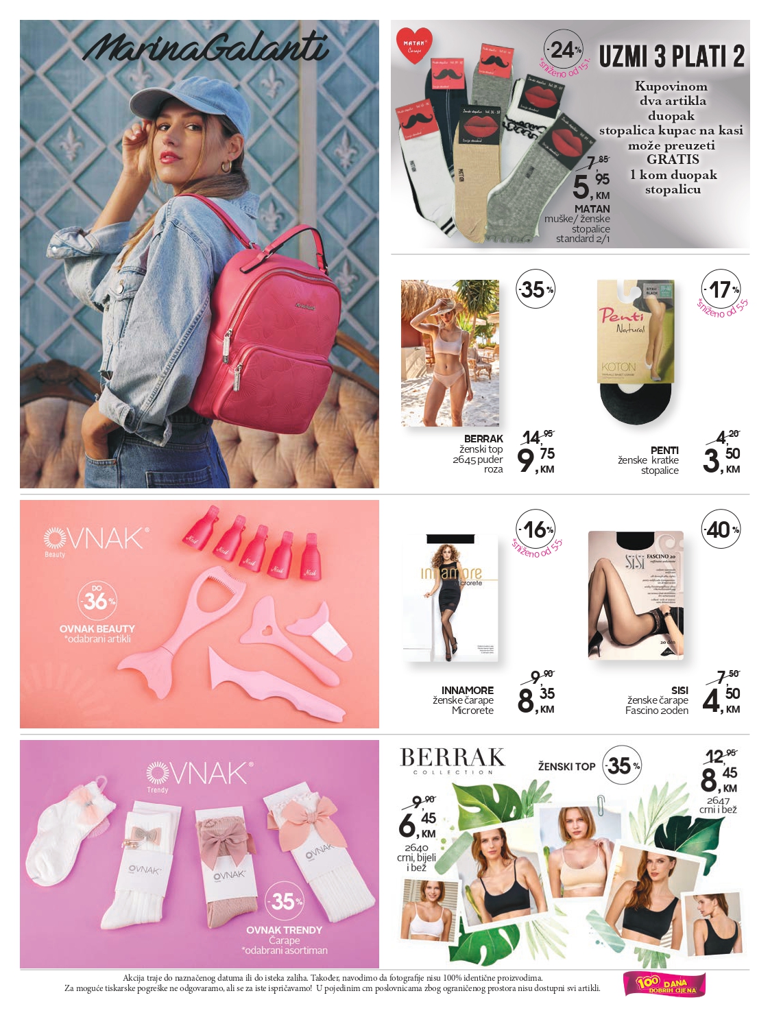 CM katalog 16-30.5.2025.