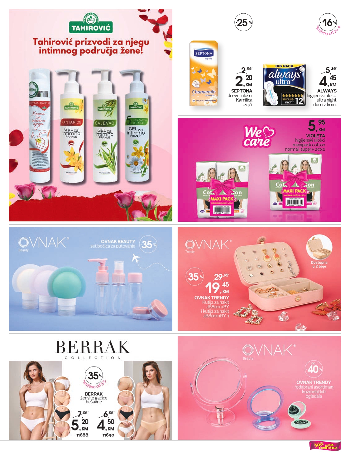 CM katalog 30.5-13.6.2025.