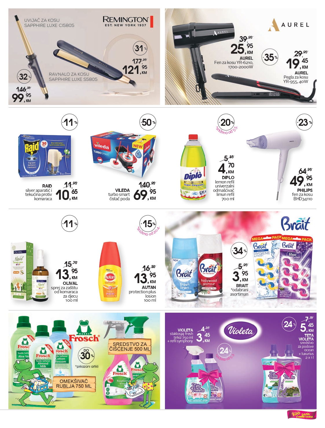 CM katalog 30.5-13.6.2025.