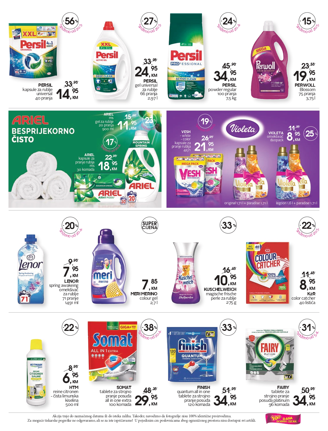 CM katalog 30.5-13.6.2025.
