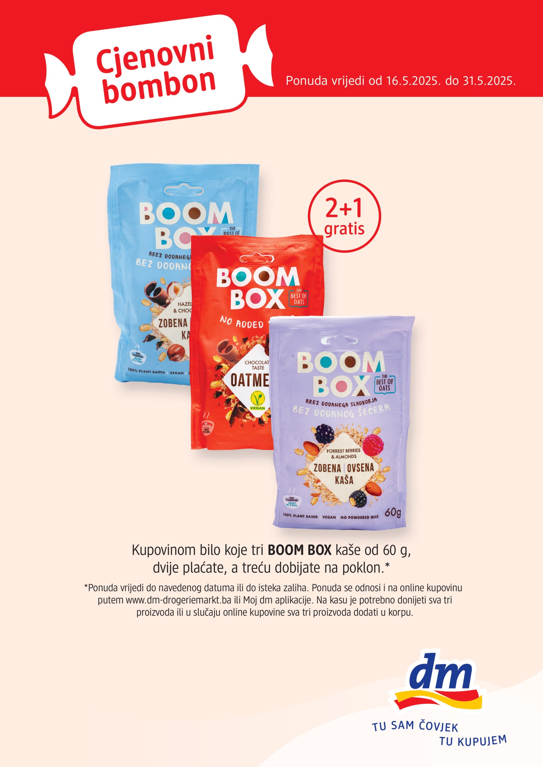dm CJENOVNI BOMBON 16-31.5.2025.