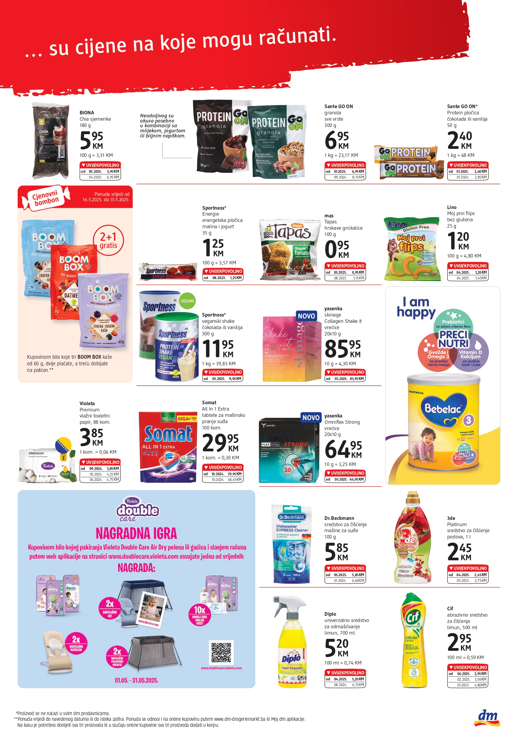 dm katalog 16-31.5.2025.
