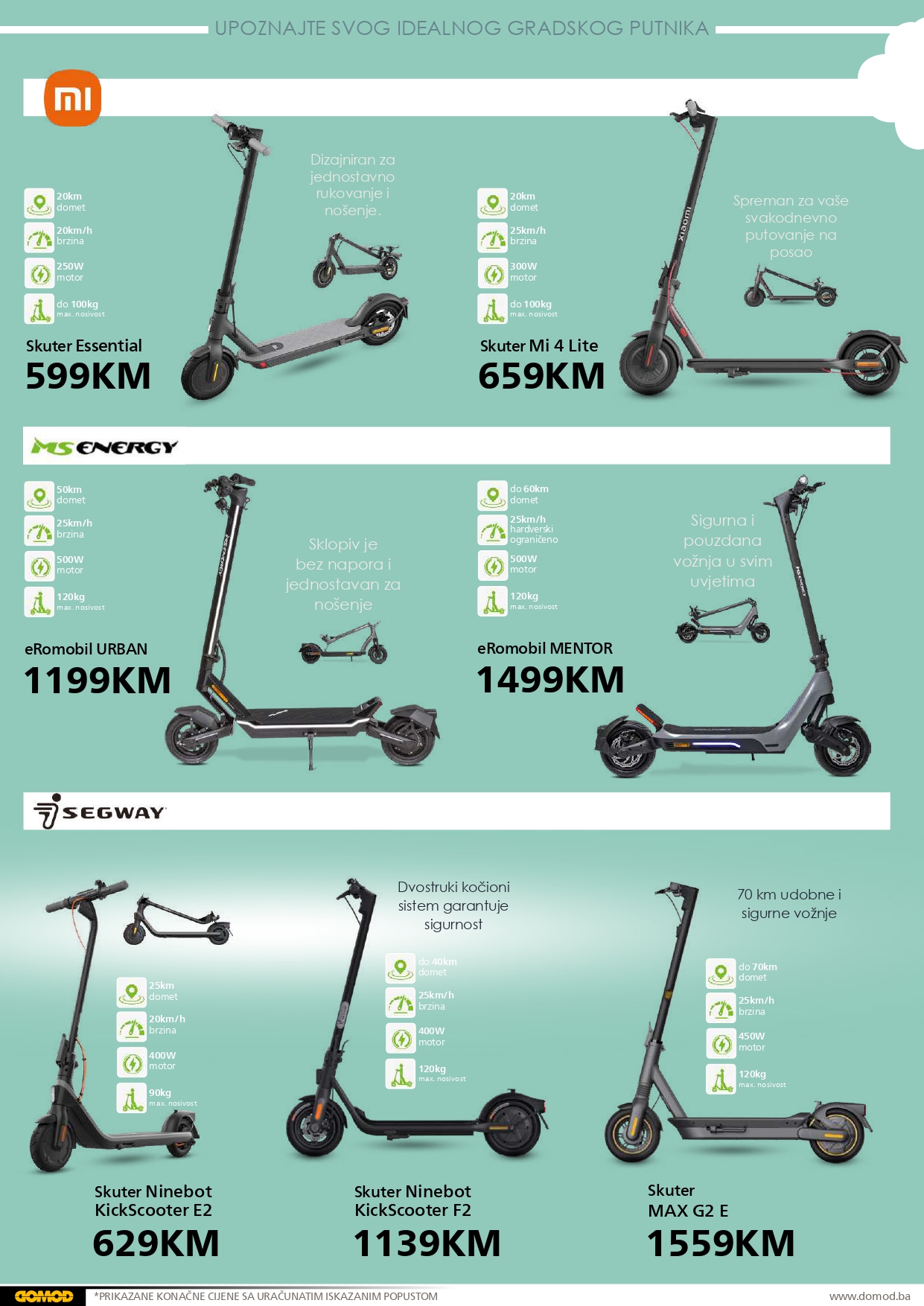 Domod katalog 8-25.5.2025.