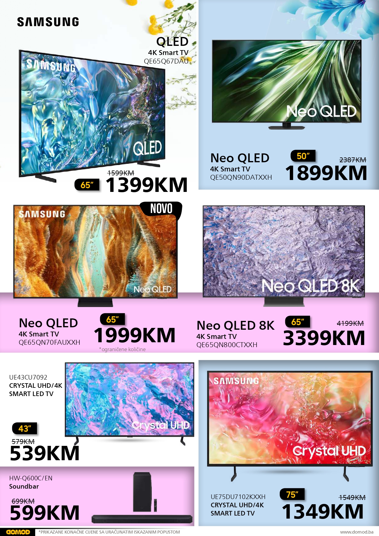 Domod katalog 8-25.5.2025.