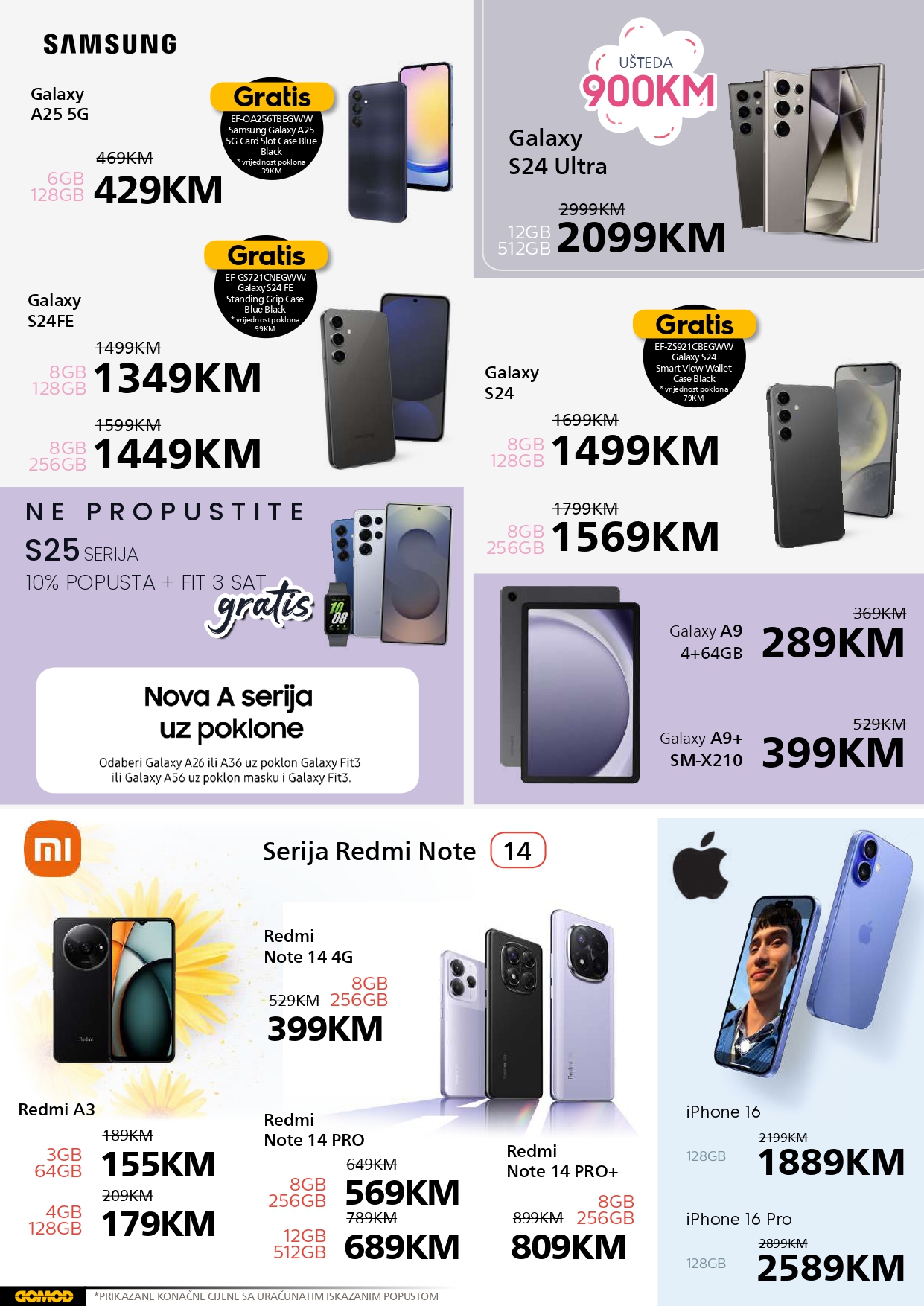 Domod katalog 8-25.5.2025.