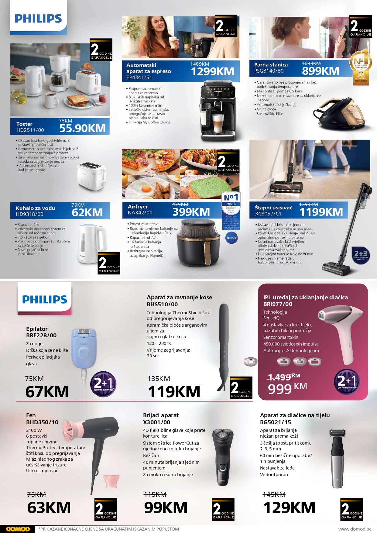 Domod katalog 8-25.5.2025.