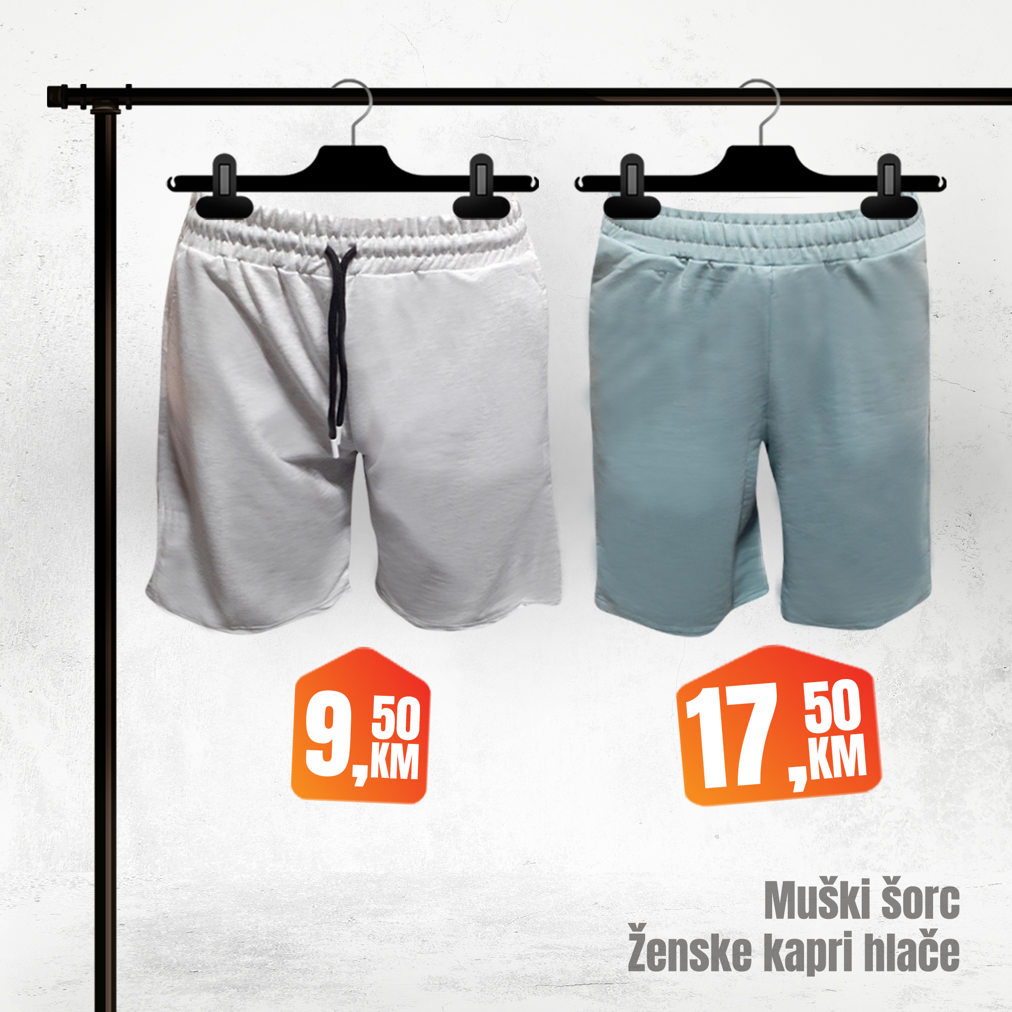 Fortuna vikend akcija 24-25.5.2025.
