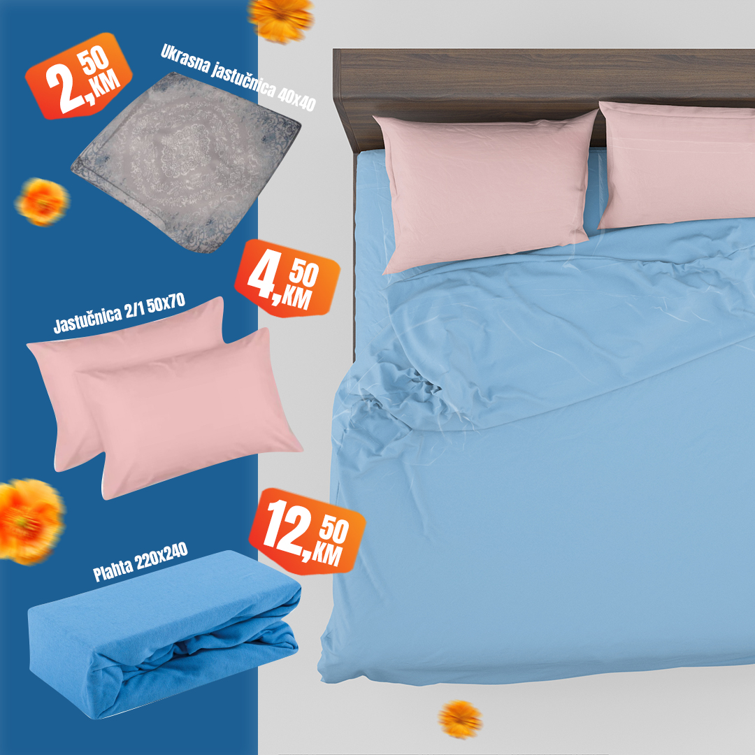 Fortuna vikend akcija 24-25.5.2025.