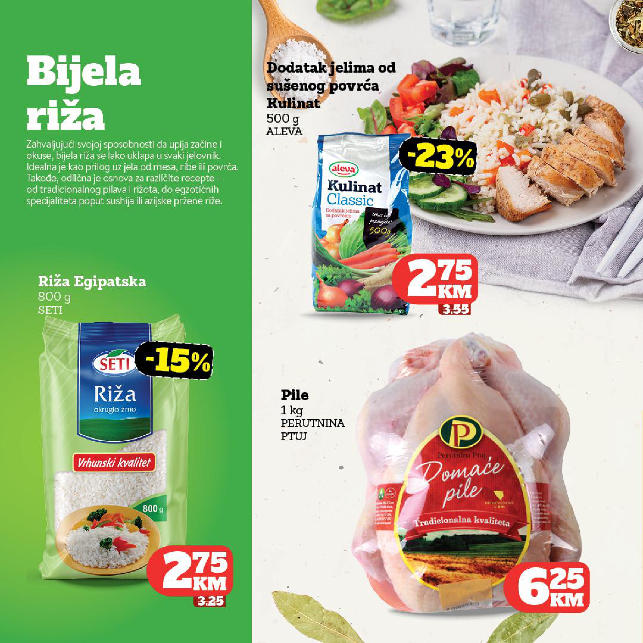 Crvena jabuka katalog 21.5-10.6.2025.