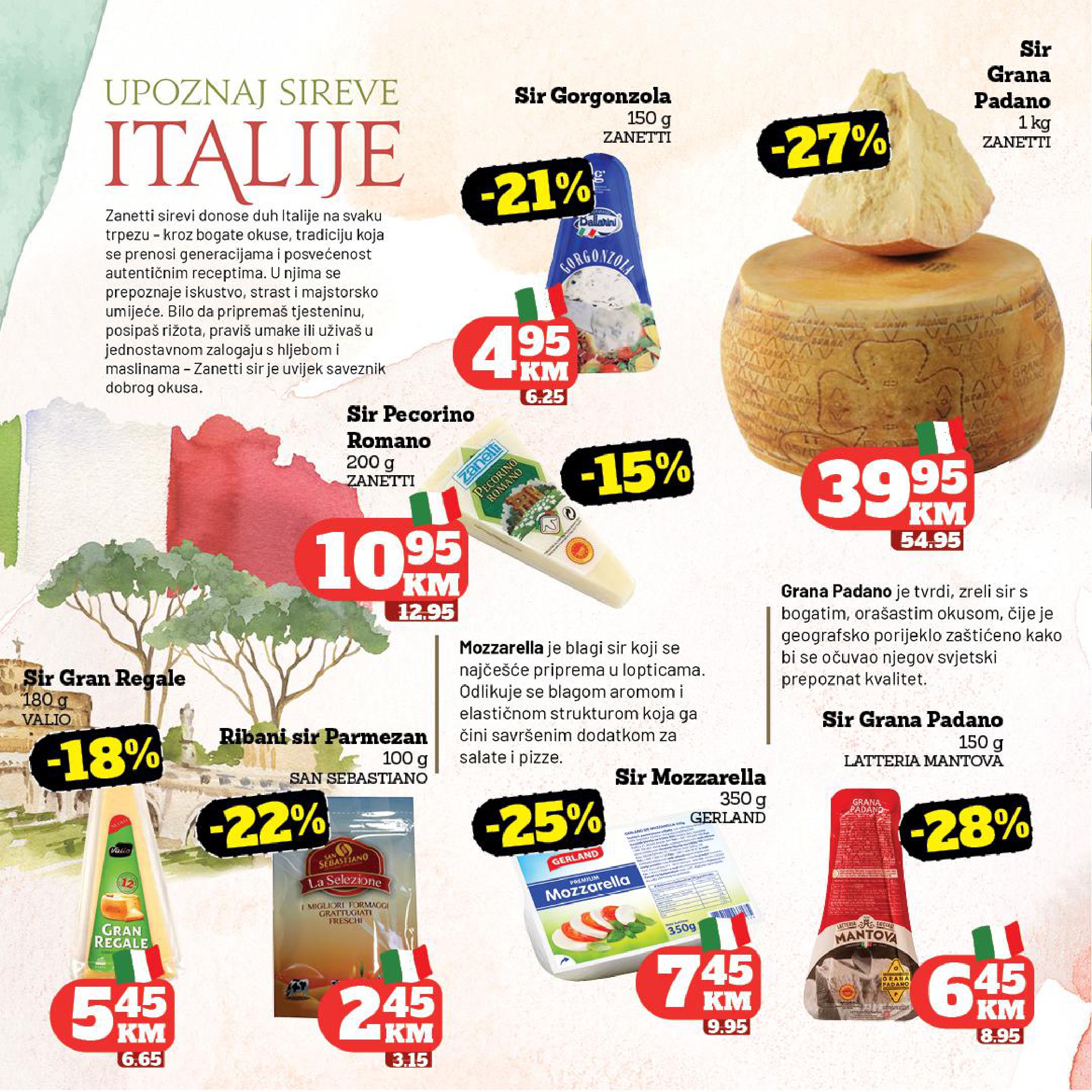 Crvena jabuka katalog 21.5-10.6.2025.