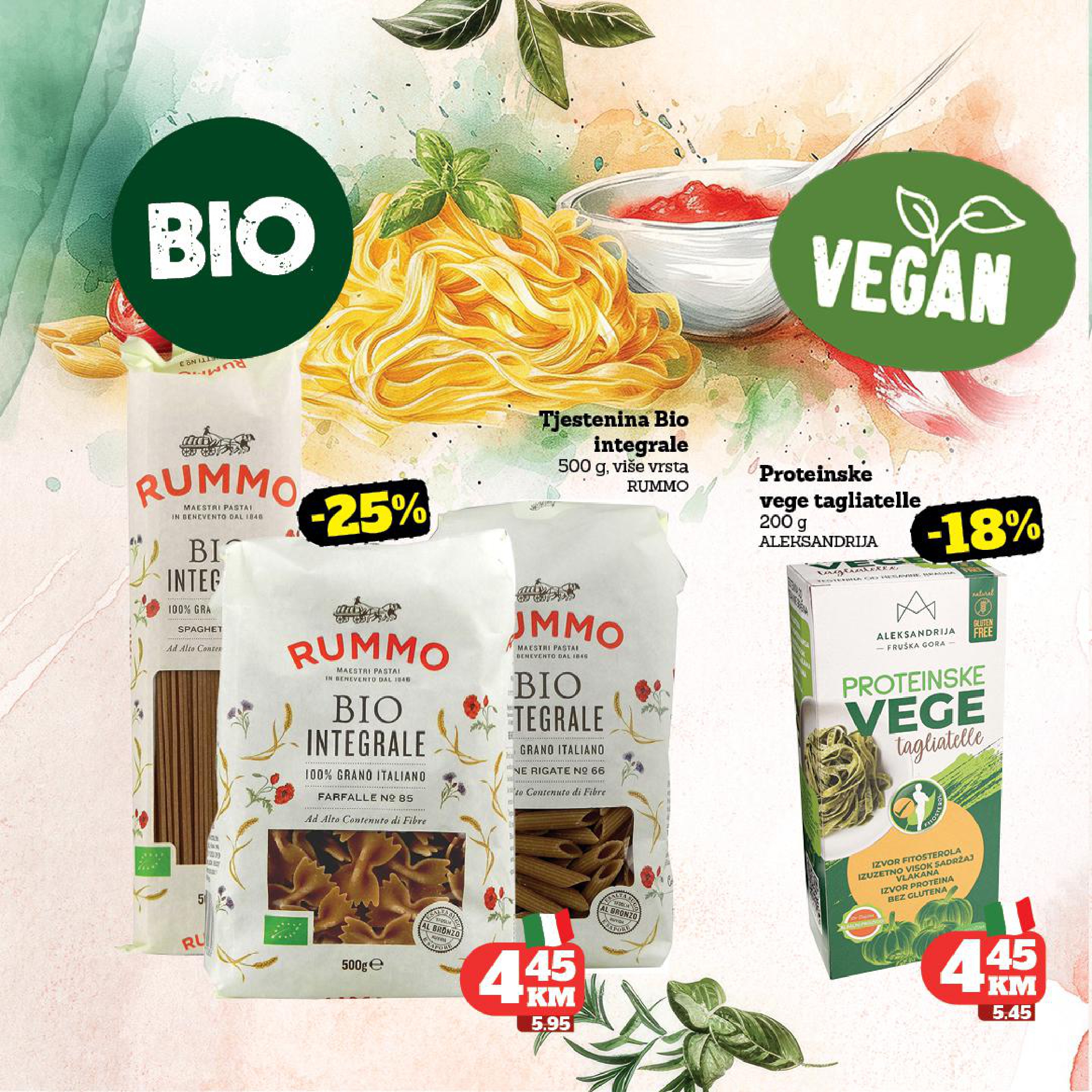 Crvena jabuka katalog 21.5-10.6.2025.