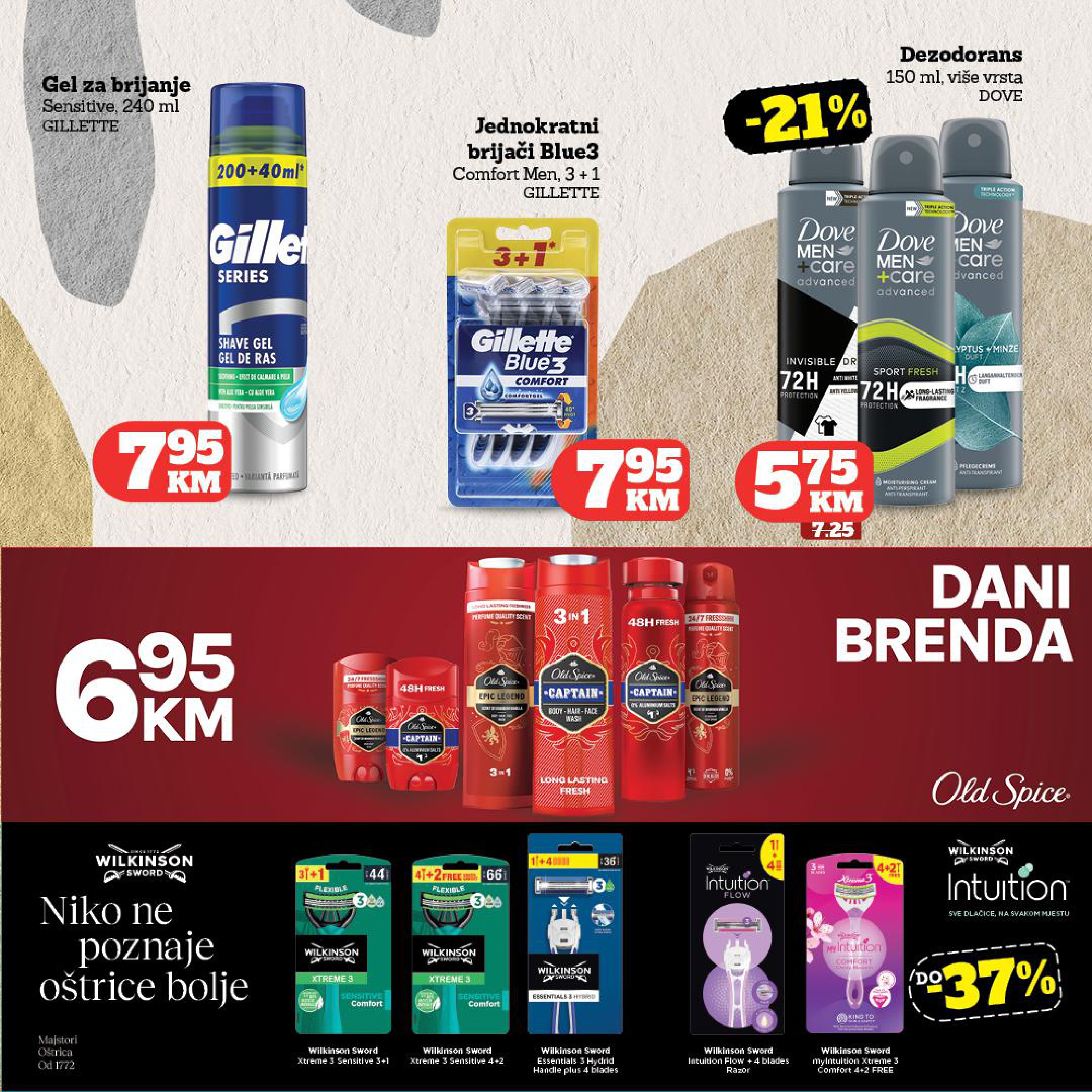 Crvena jabuka katalog 21.5-10.6.2025.