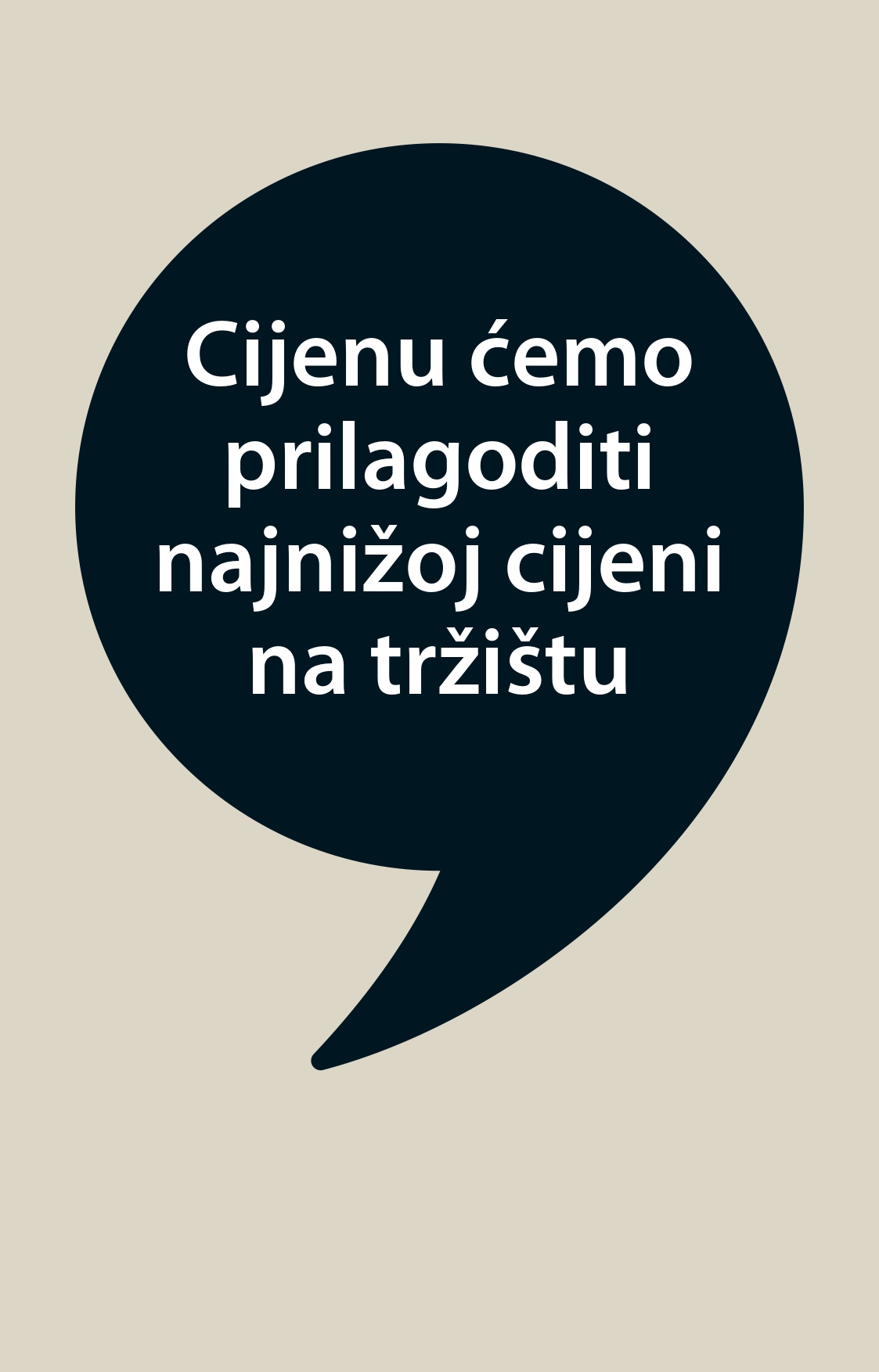 Jysk katalog 21.5-3.6.2025.
