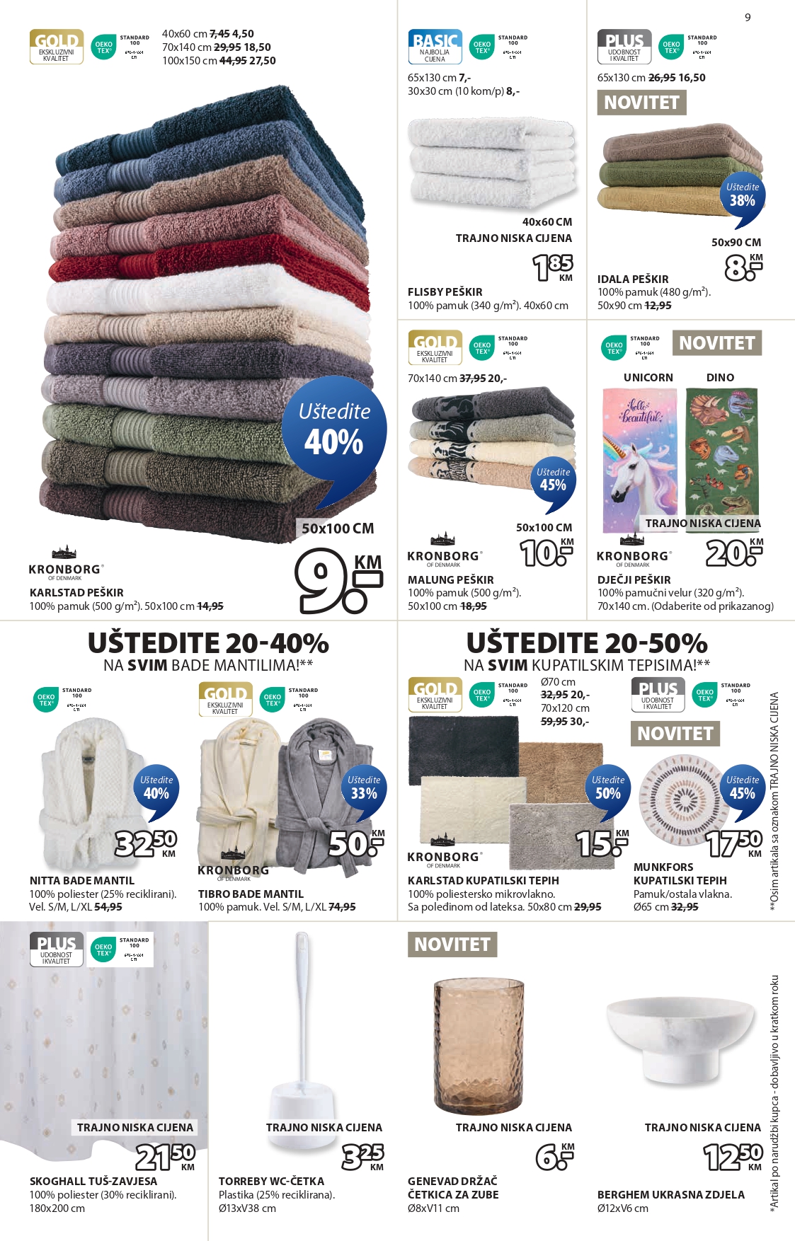Jysk katalog 21.5-3.6.2025.