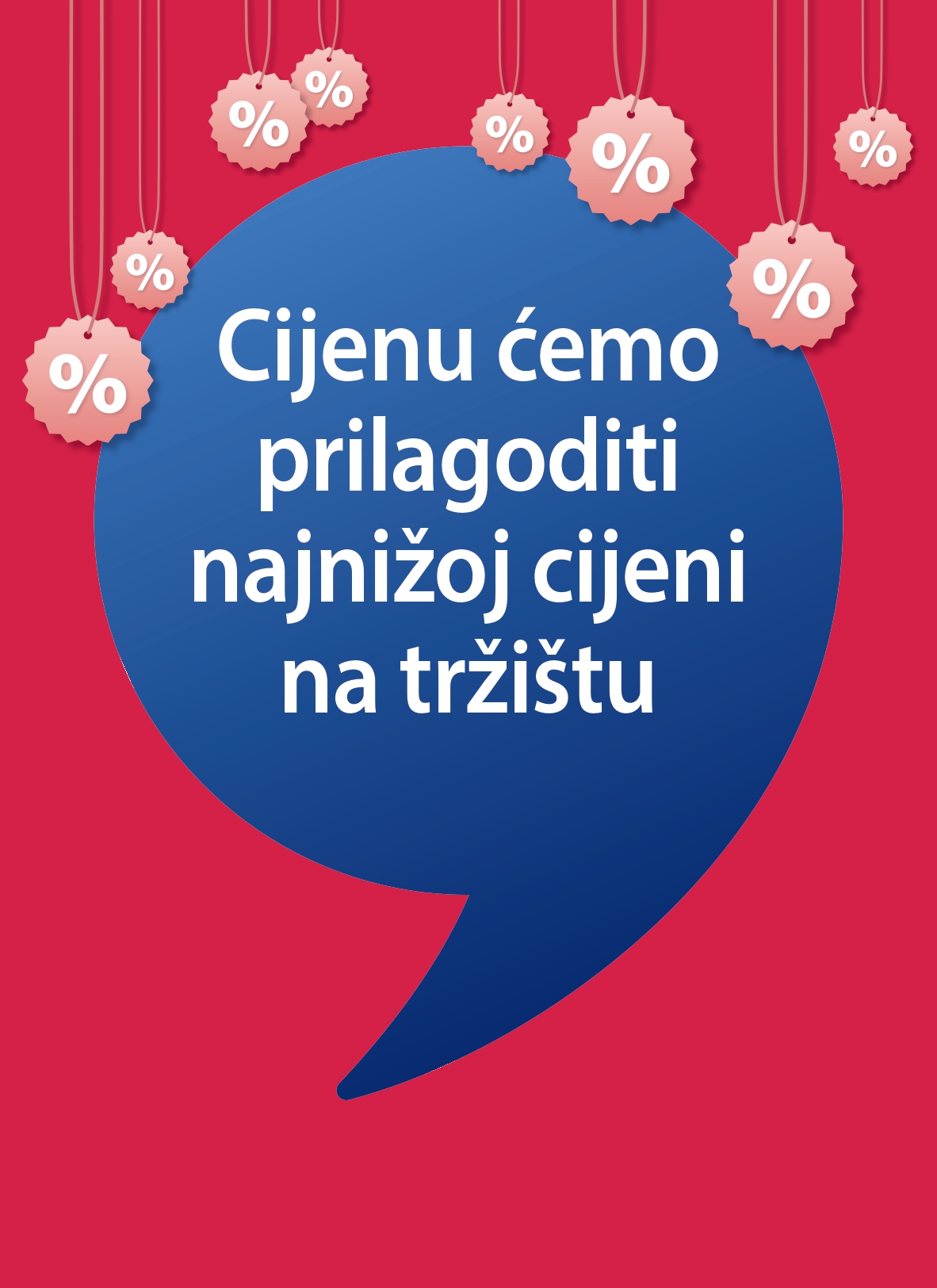Jysk katalog RASPRODAJA 28.5-10.6.2025.