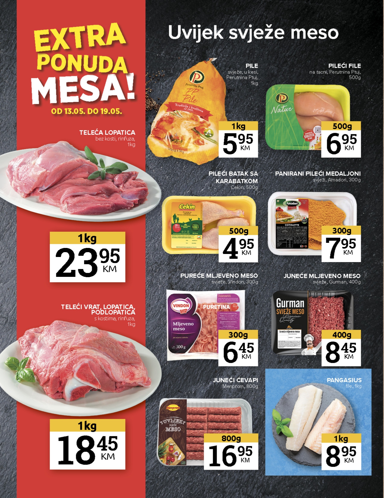 Konzum katalog 13-26.5.2025.