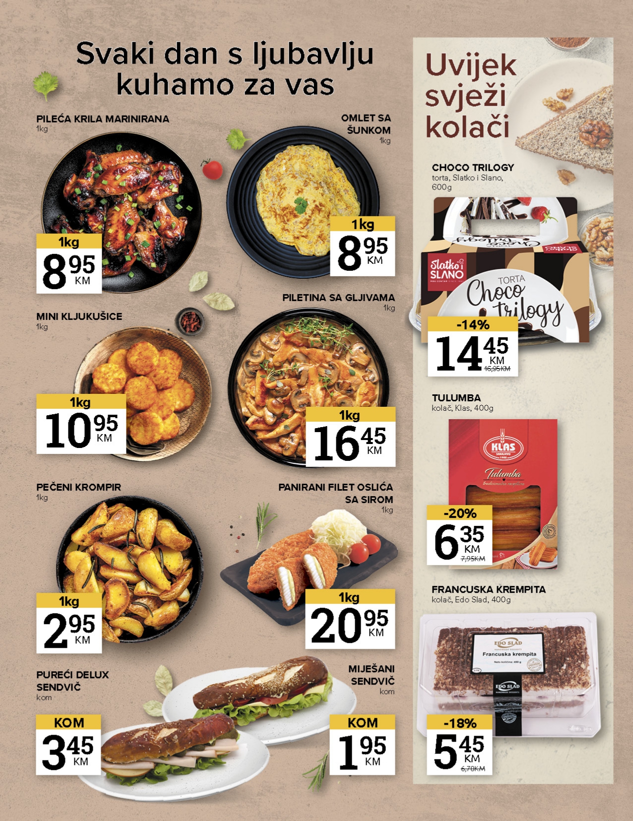 Konzum katalog 13-26.5.2025.