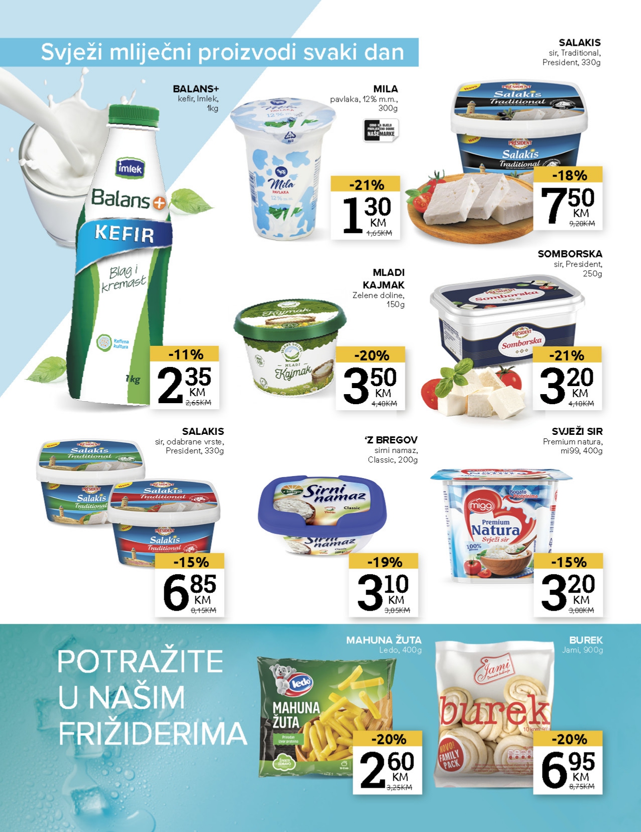 Konzum katalog 13-26.5.2025.