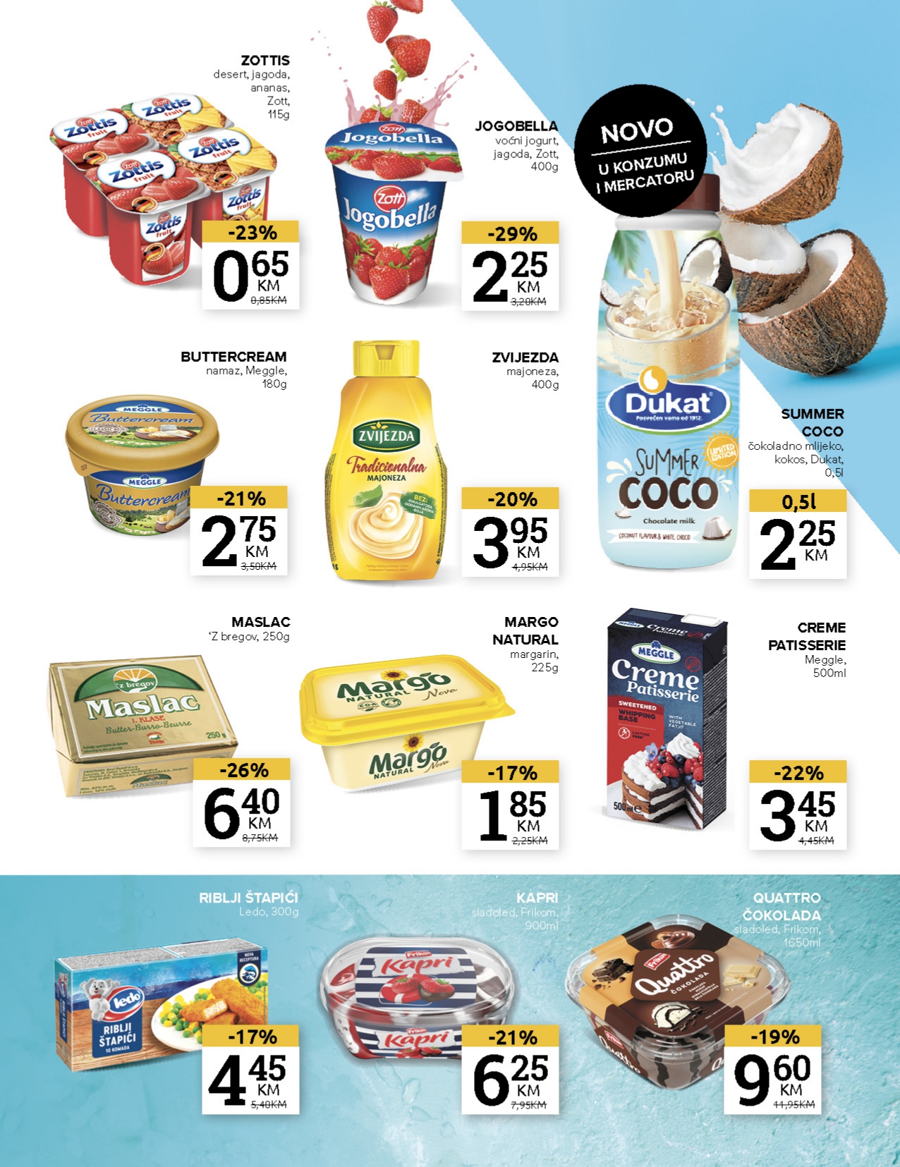 Konzum katalog 13-26.5.2025.