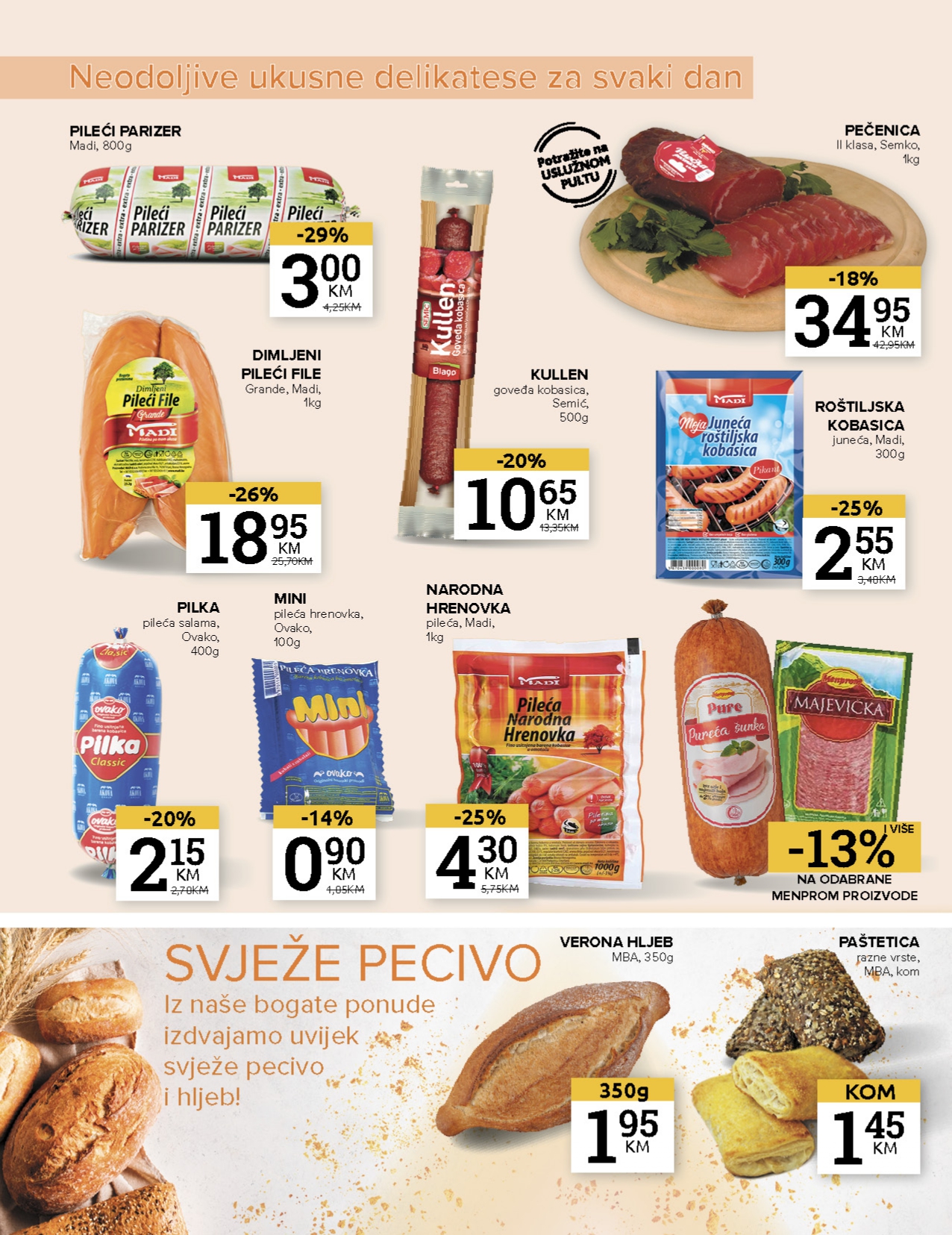 Konzum katalog 13-26.5.2025.