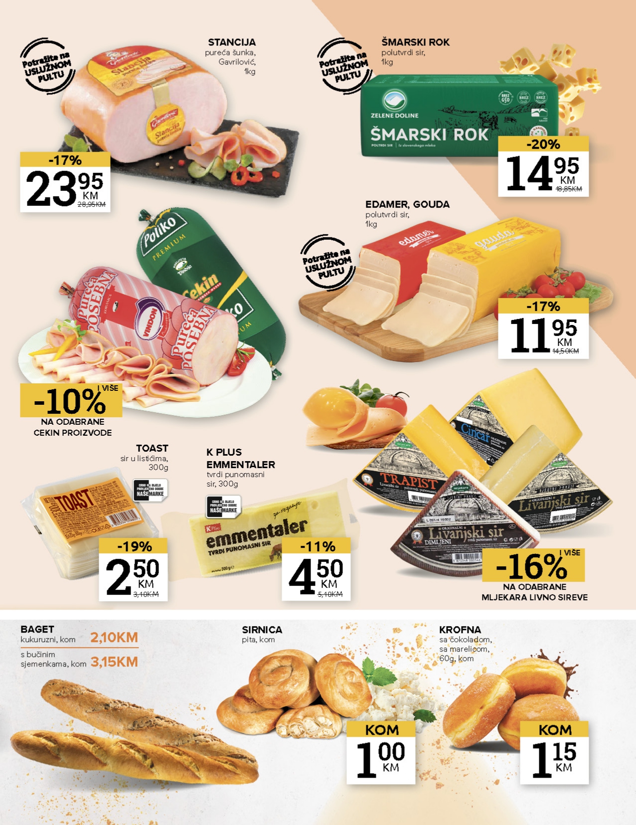 Konzum katalog 13-26.5.2025.