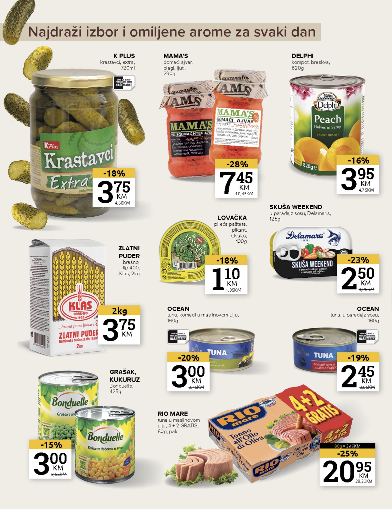 Konzum katalog 13-26.5.2025.