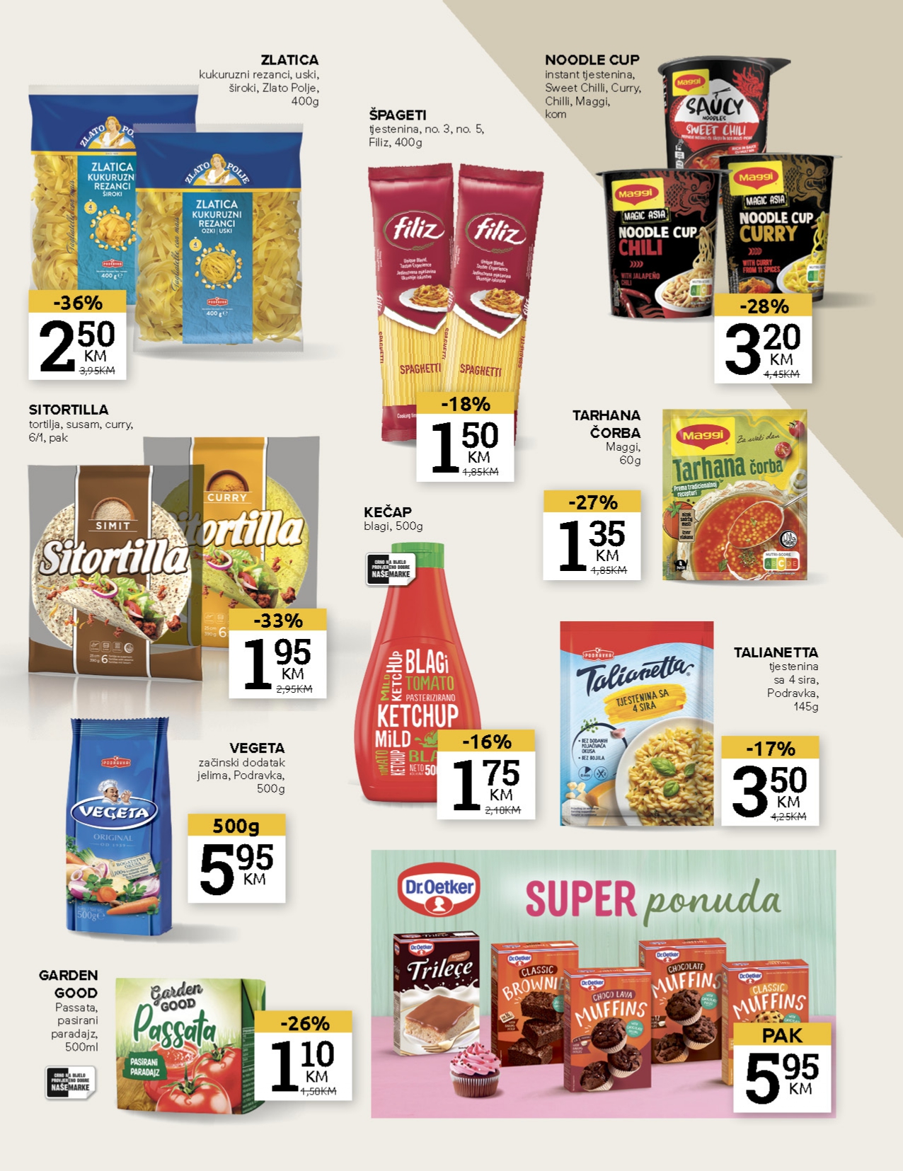 Konzum katalog 13-26.5.2025.