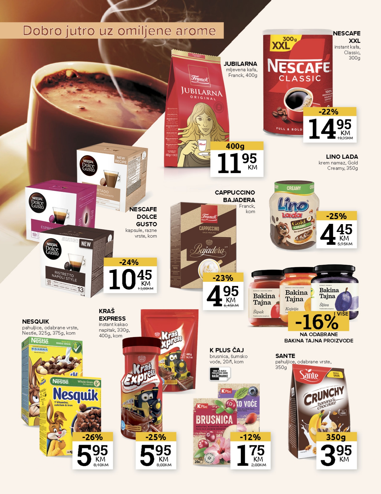 Konzum katalog 13-26.5.2025.