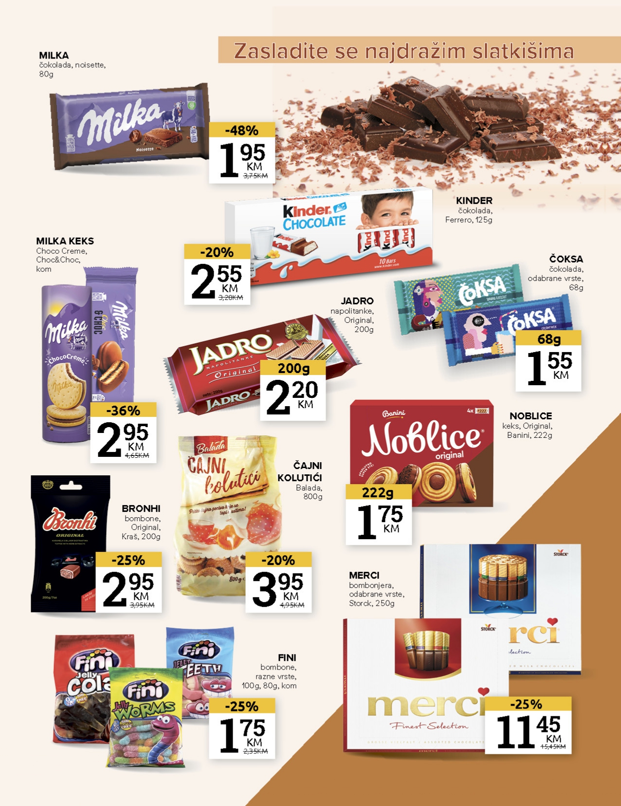 Konzum katalog 13-26.5.2025.