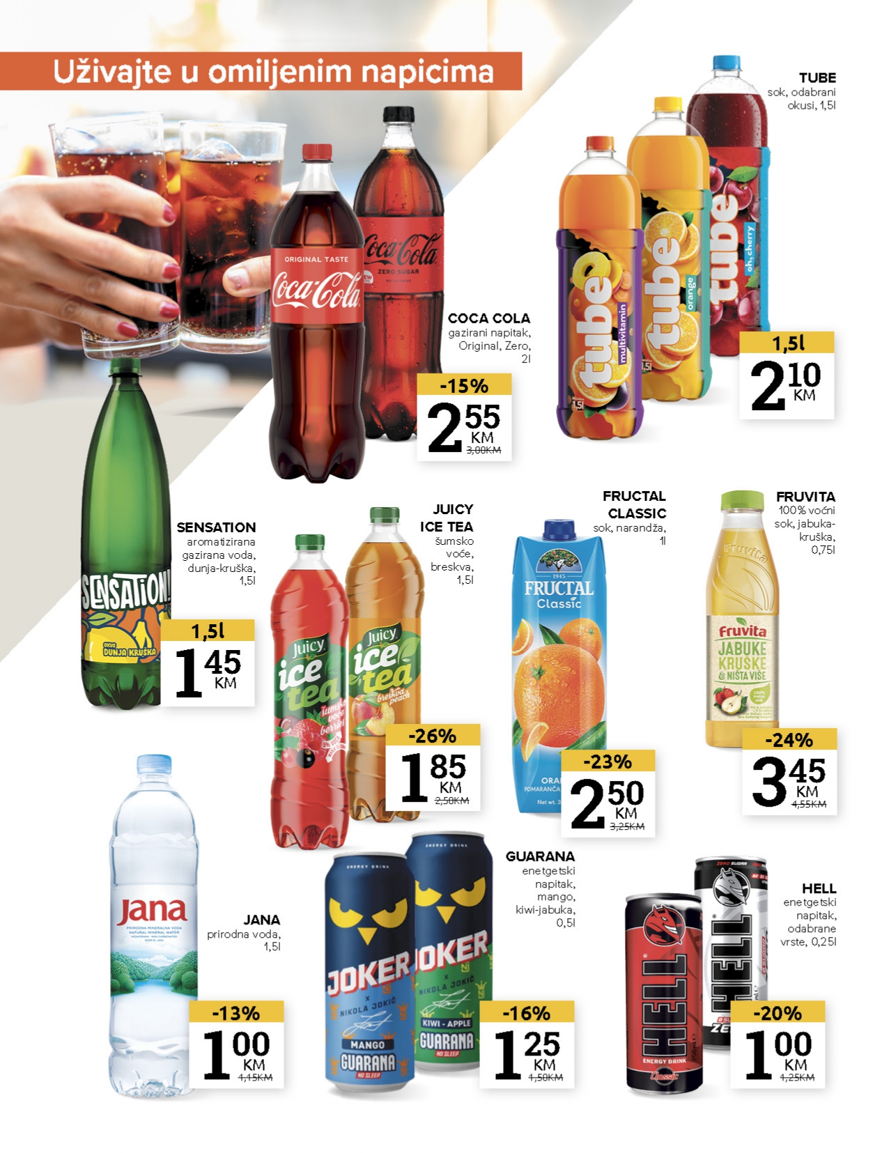 Konzum katalog 13-26.5.2025.