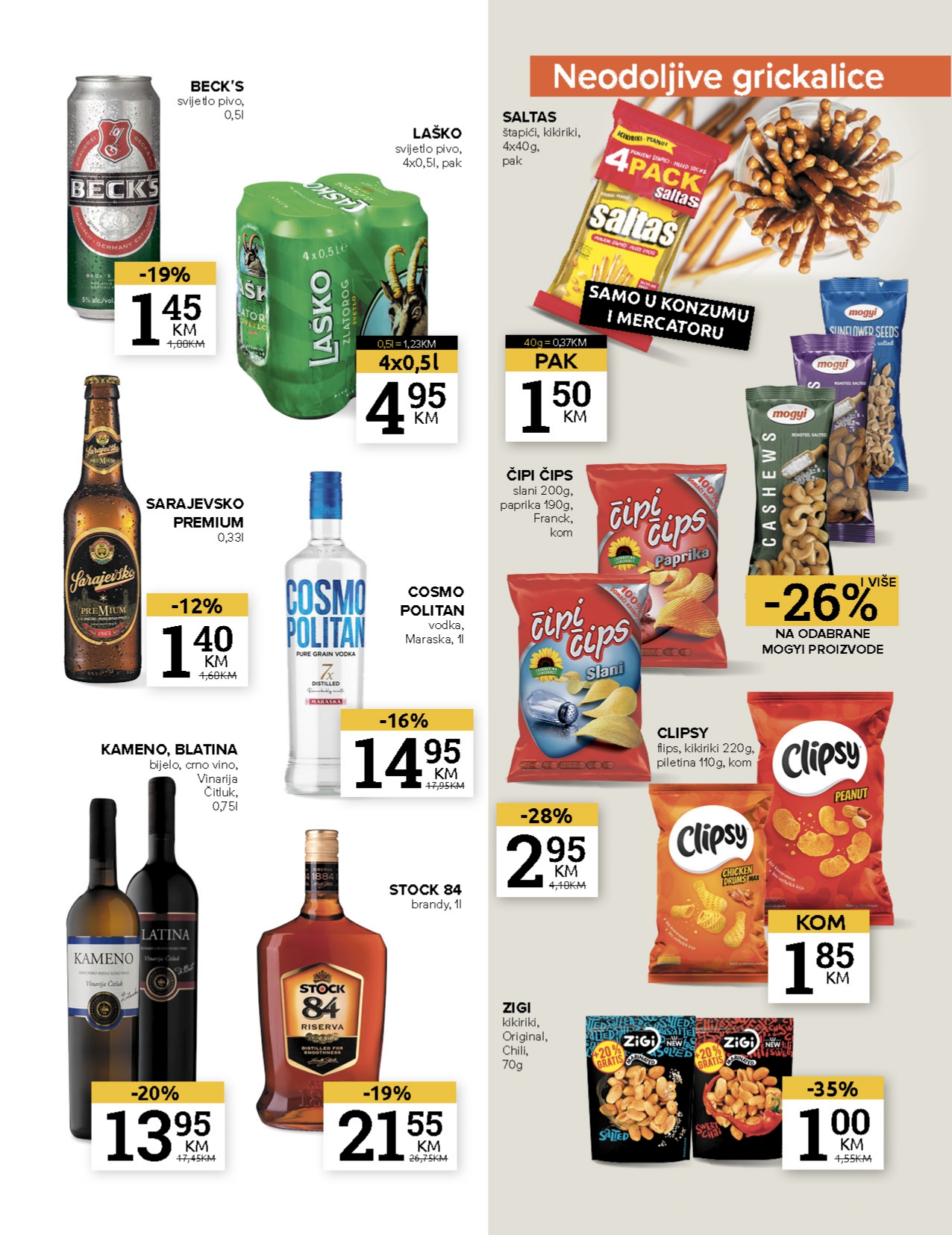 Konzum katalog 13-26.5.2025.