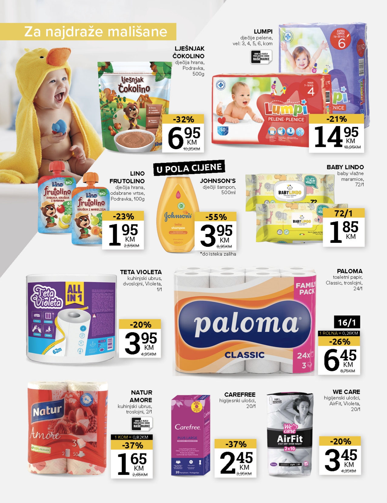 Konzum katalog 13-26.5.2025.