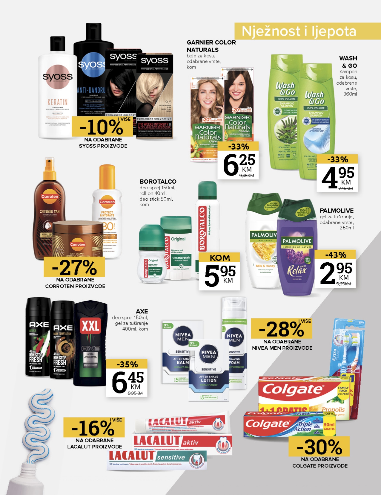 Konzum katalog 13-26.5.2025.