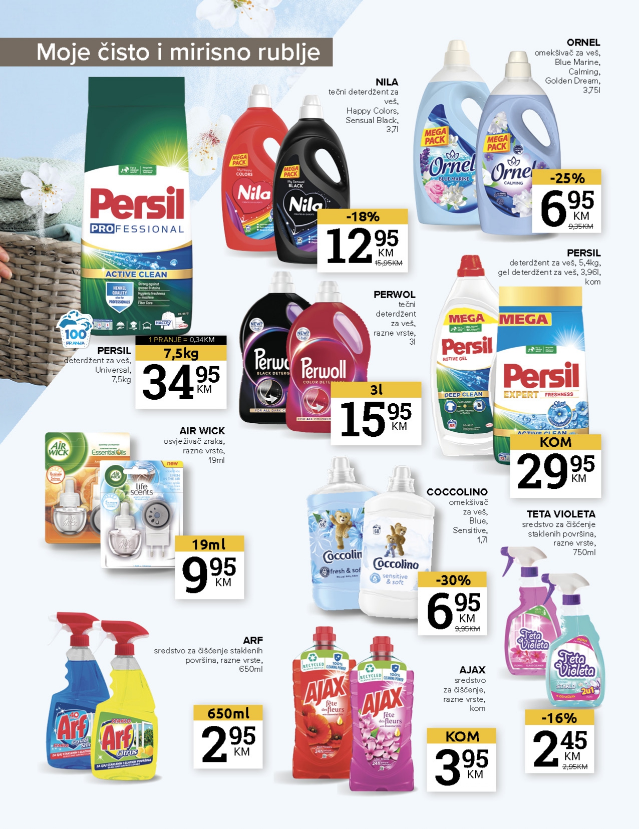 Konzum katalog 13-26.5.2025.