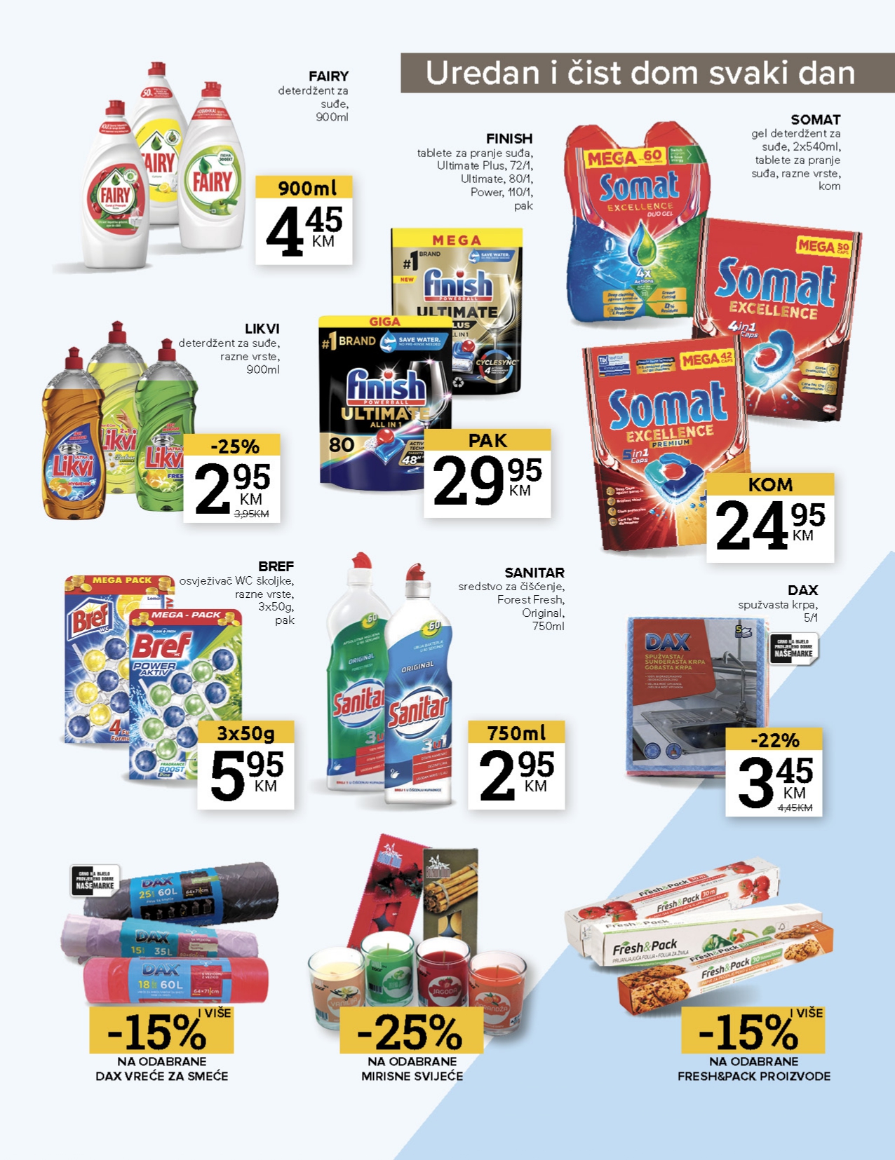 Konzum katalog 13-26.5.2025.