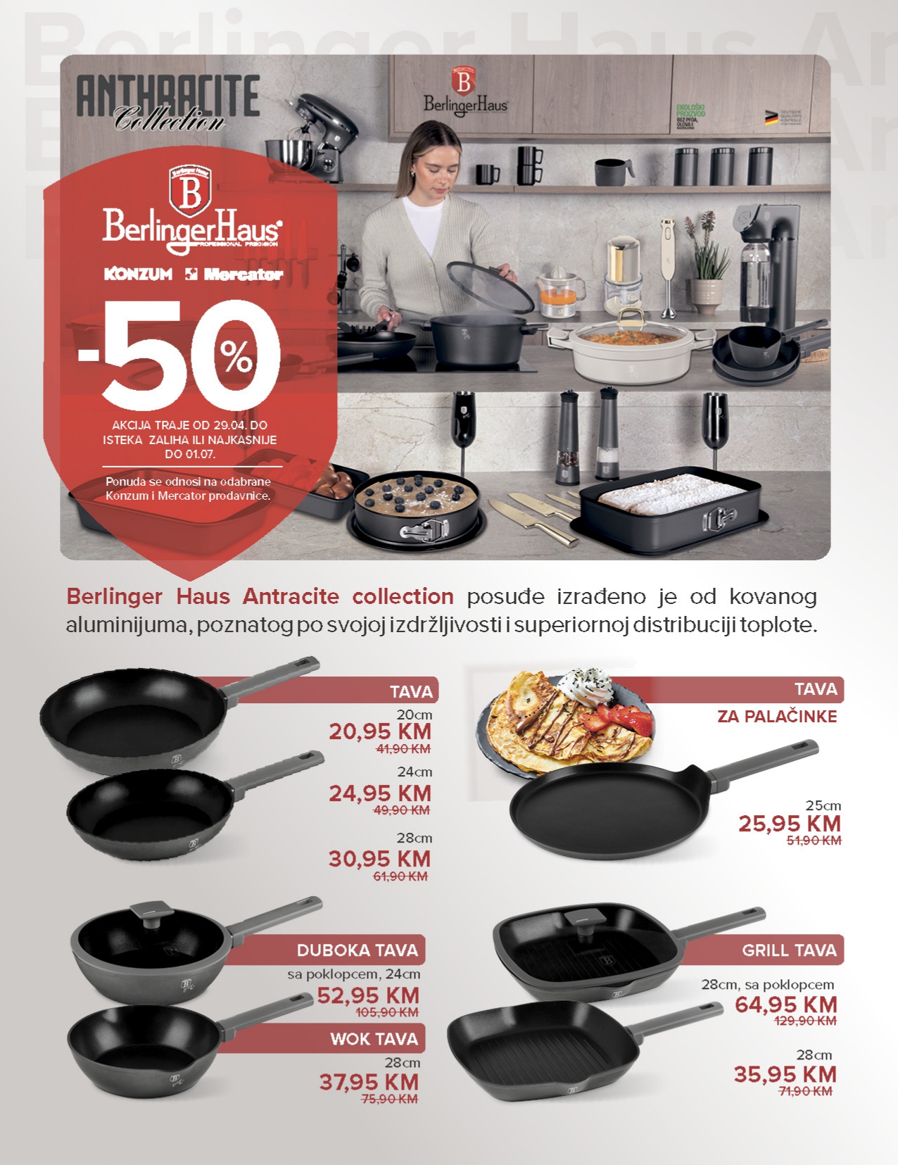 Konzum katalog 13-26.5.2025.