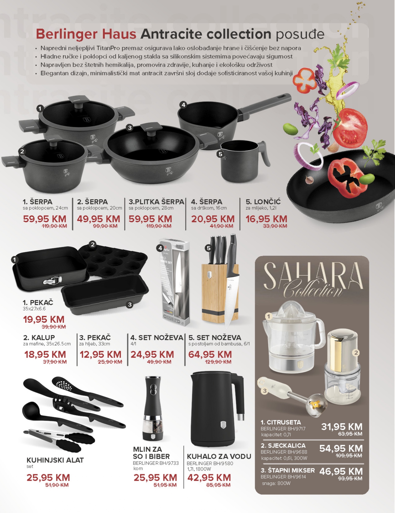 Konzum katalog 13-26.5.2025.