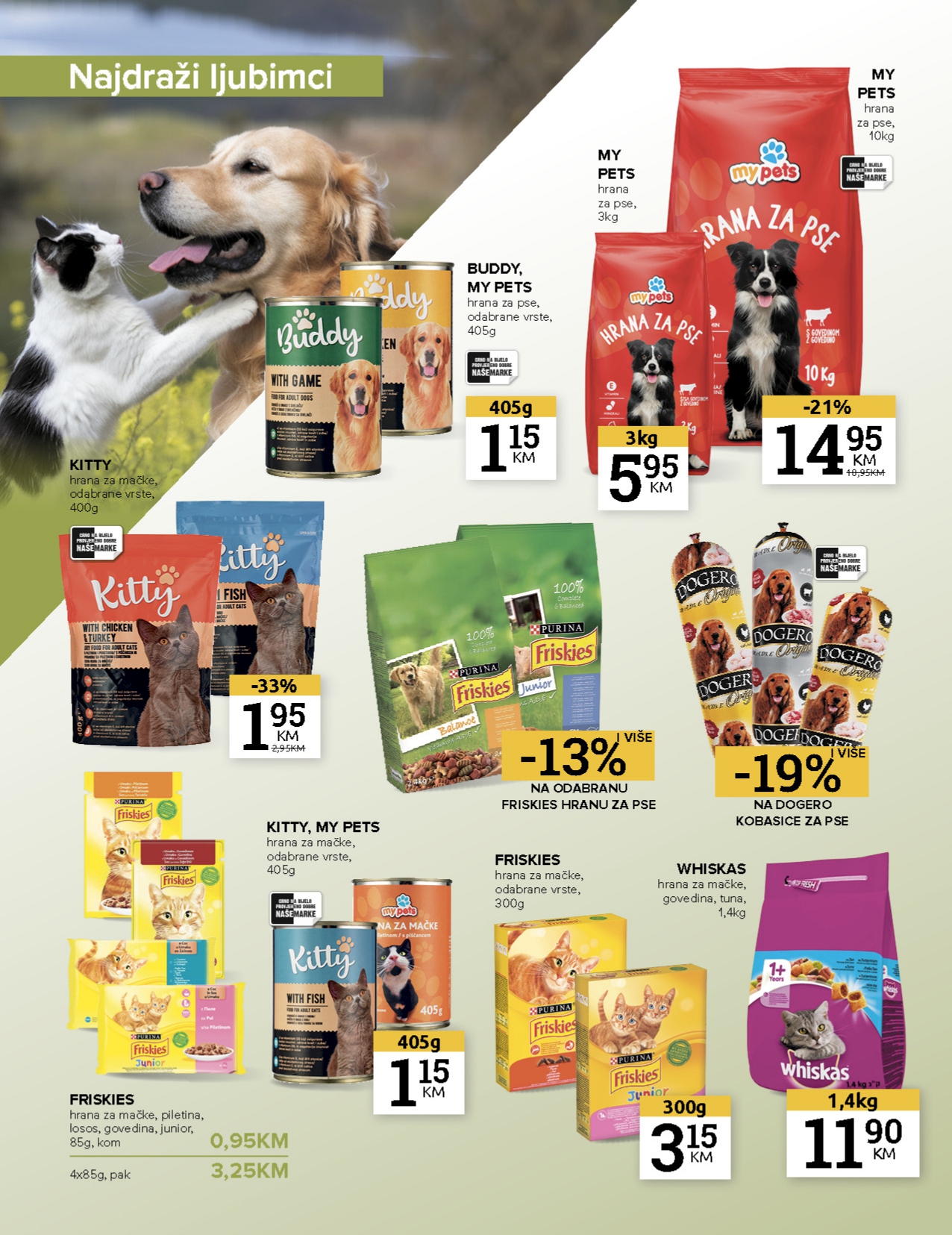 Konzum katalog 13-26.5.2025.