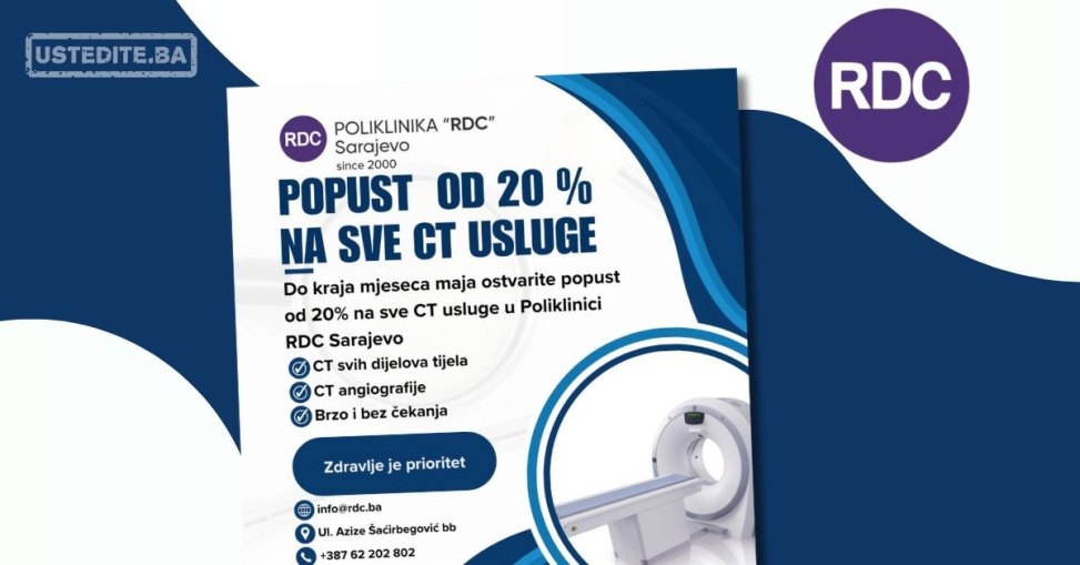 CT aparat