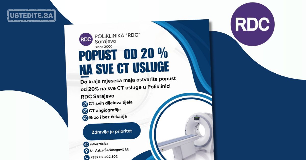CT aparat