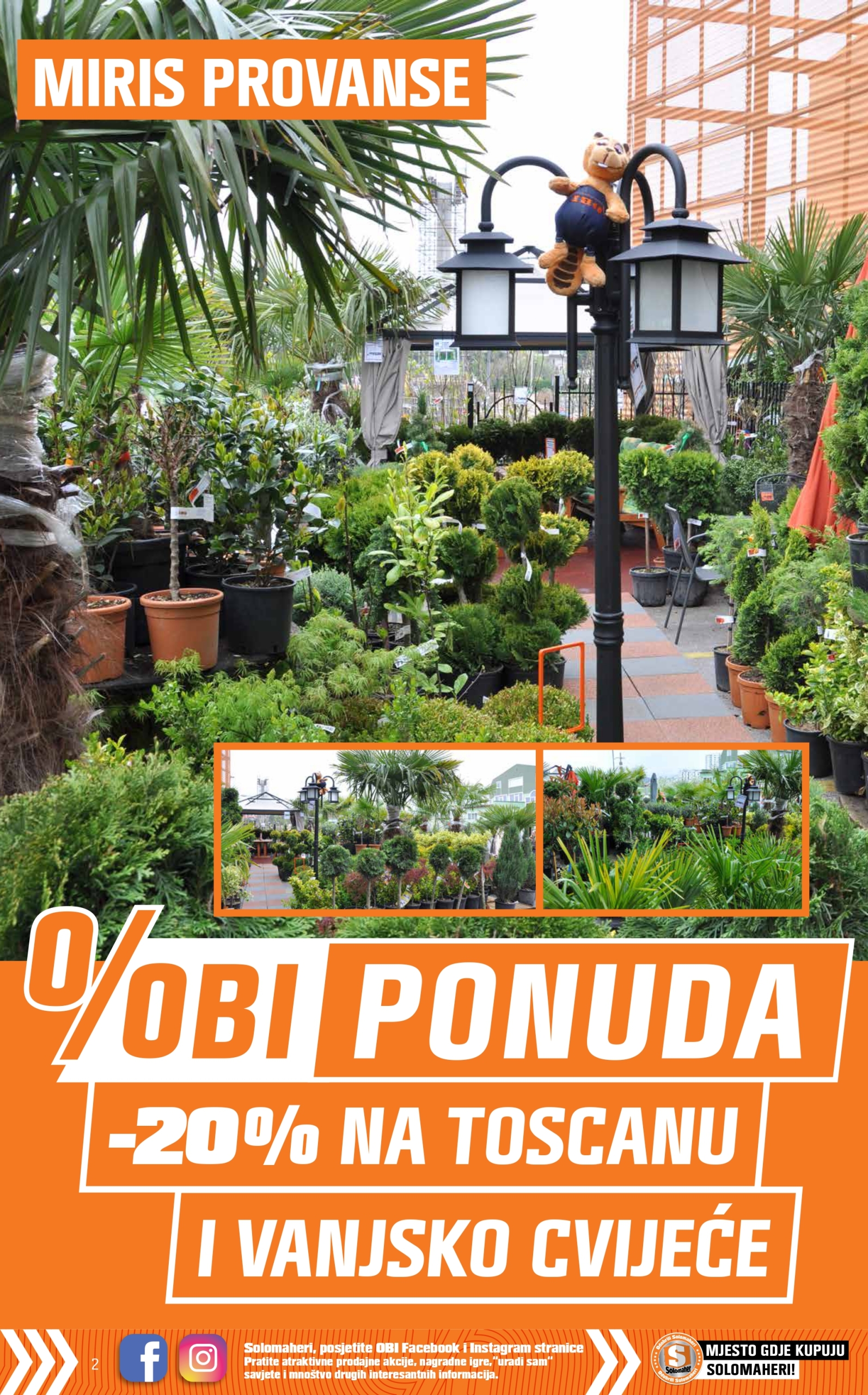 OBI katalog 26.5-8.6.2025.