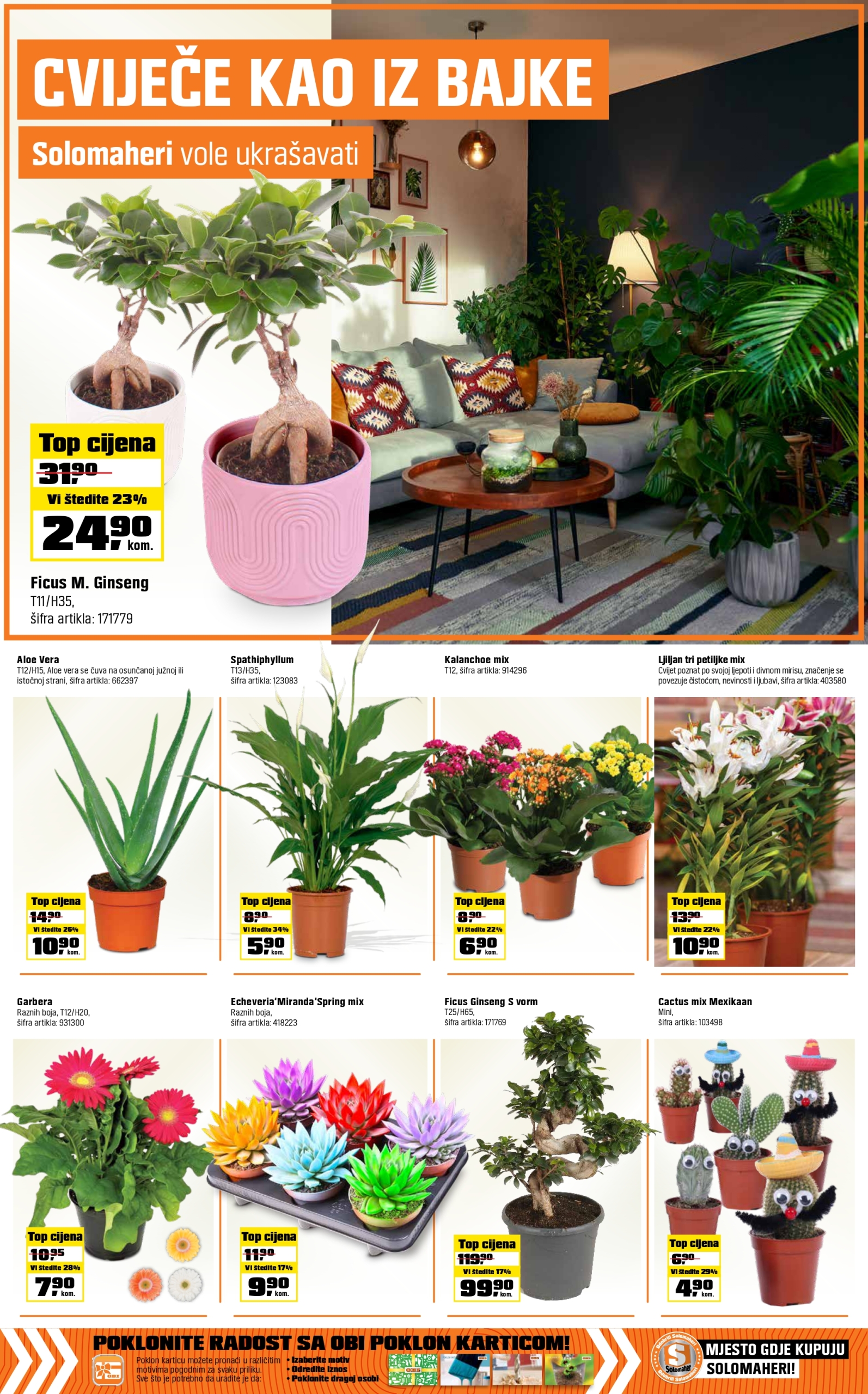 OBI katalog 26.5-8.6.2025.
