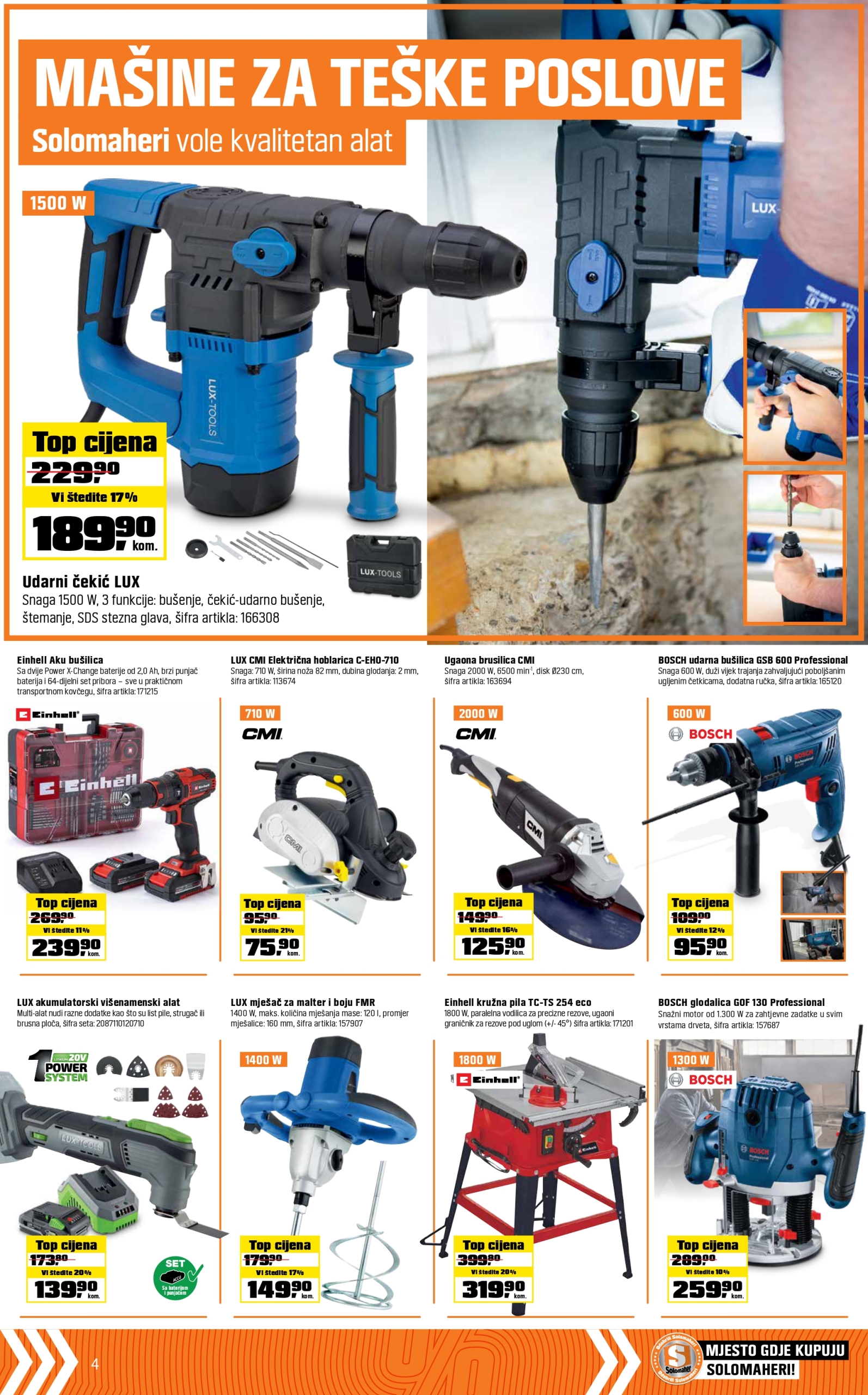 OBI katalog 26.5-8.6.2025.