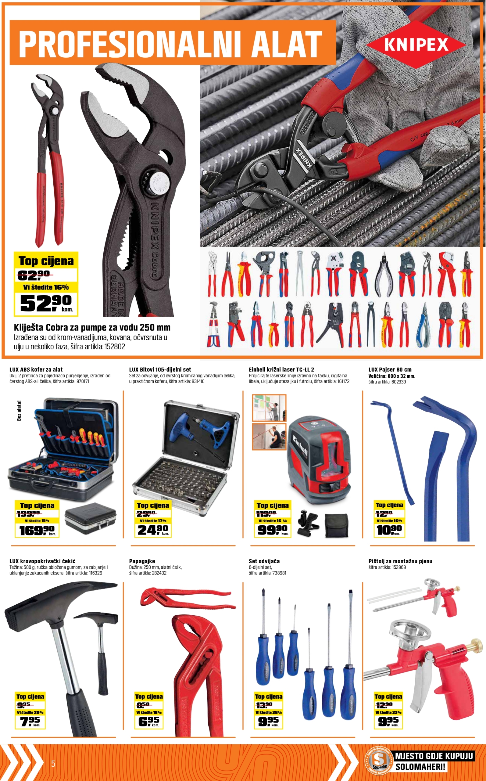 OBI katalog 26.5-8.6.2025.