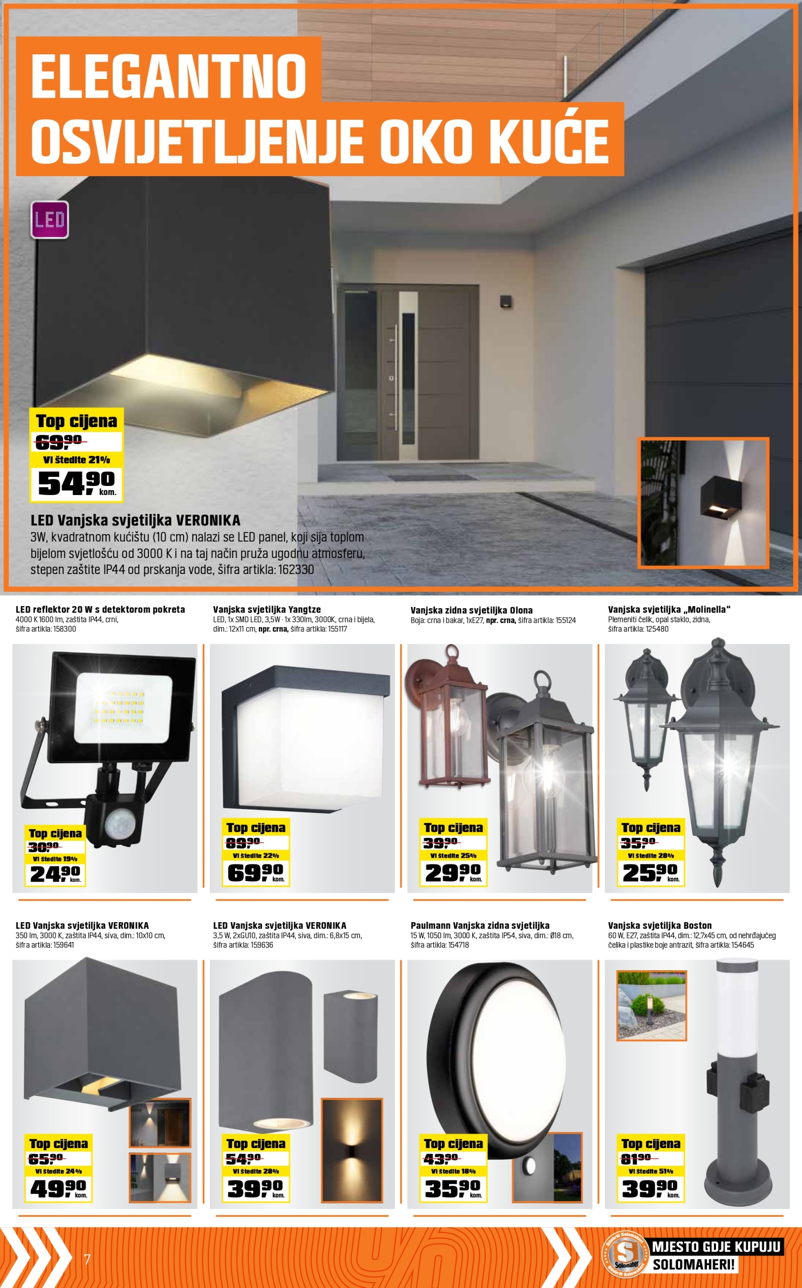 OBI katalog 26.5-8.6.2025.